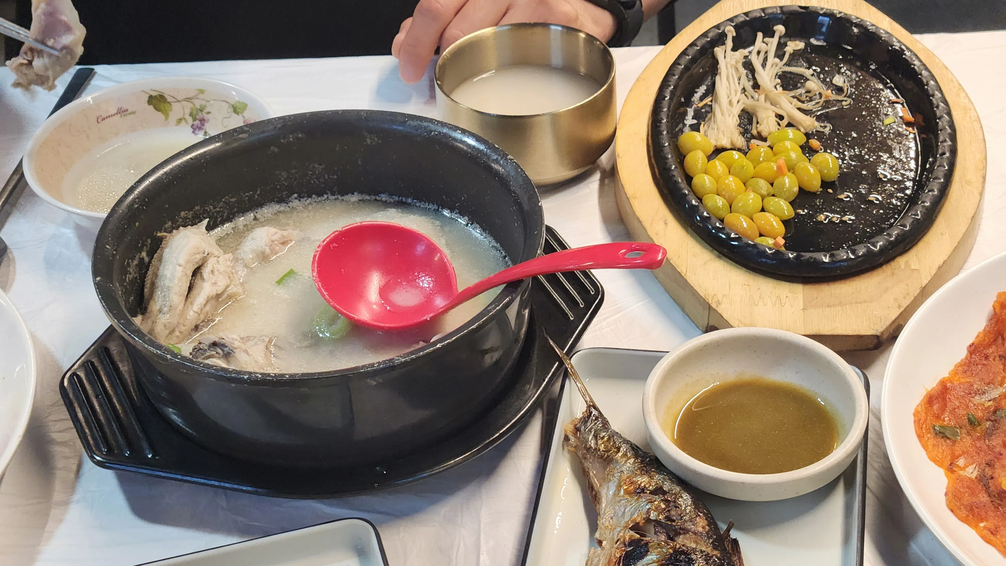 대표 사진 2