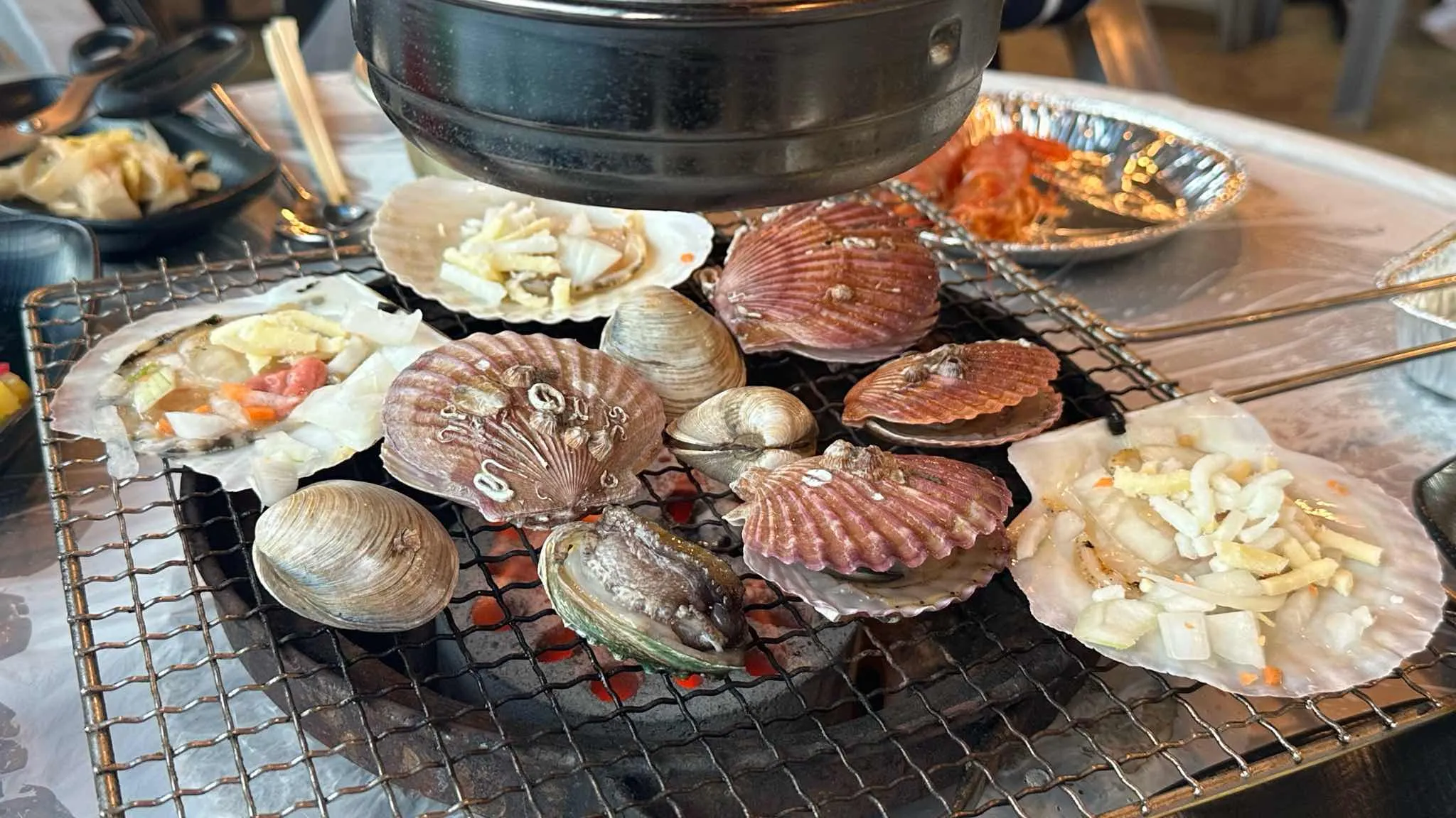대표 사진 0