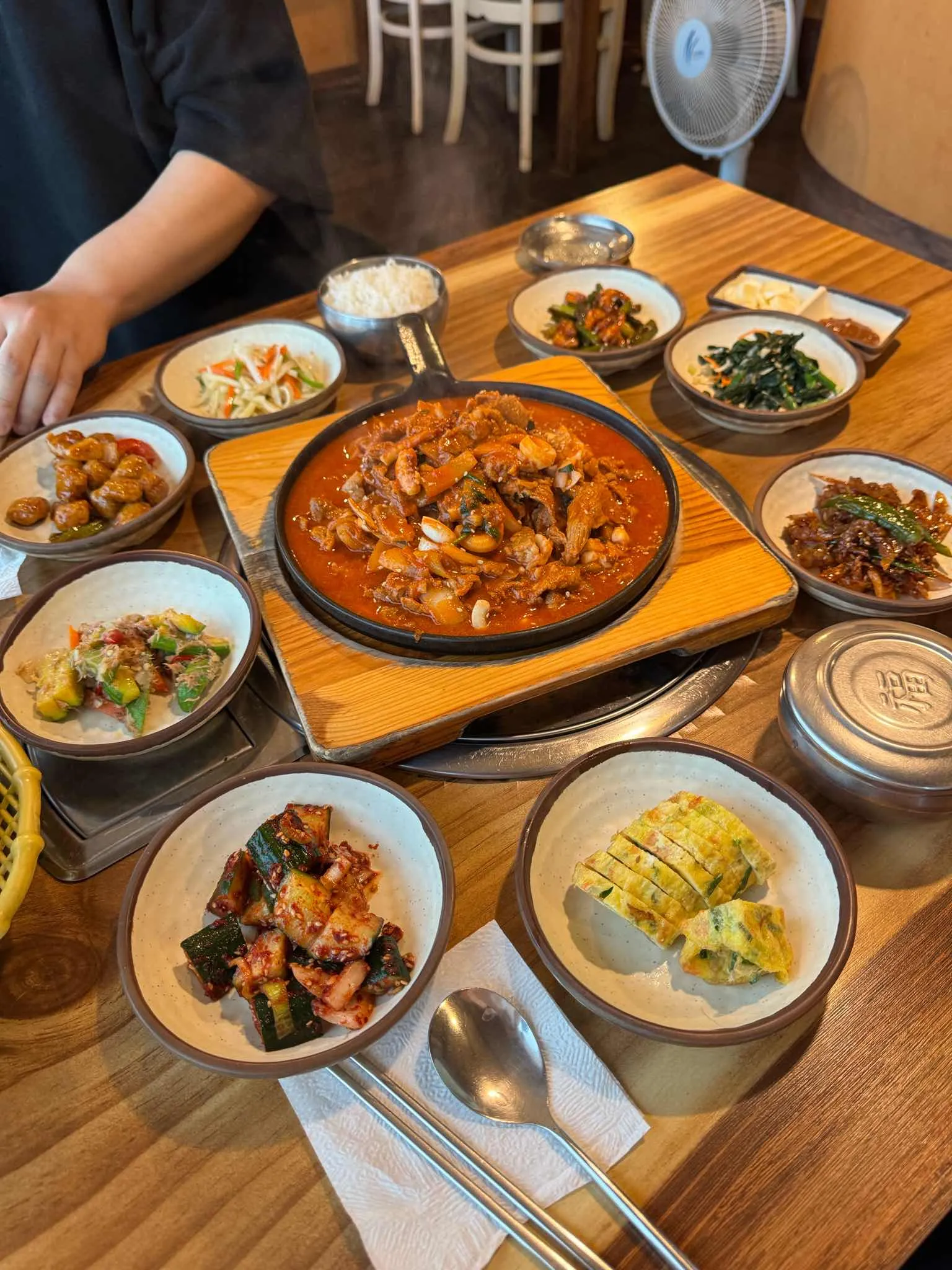대표 사진 0