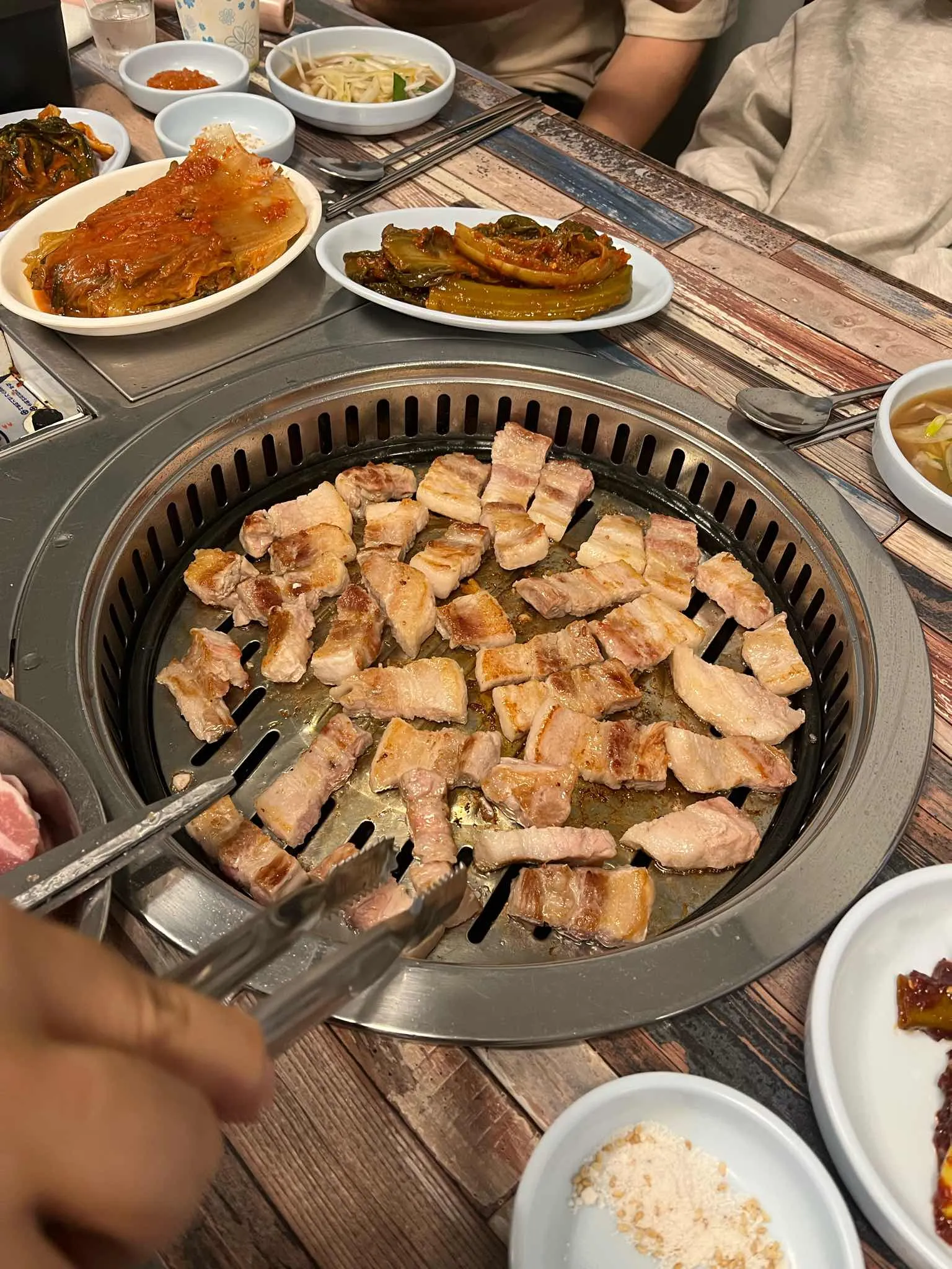 대표 사진 0