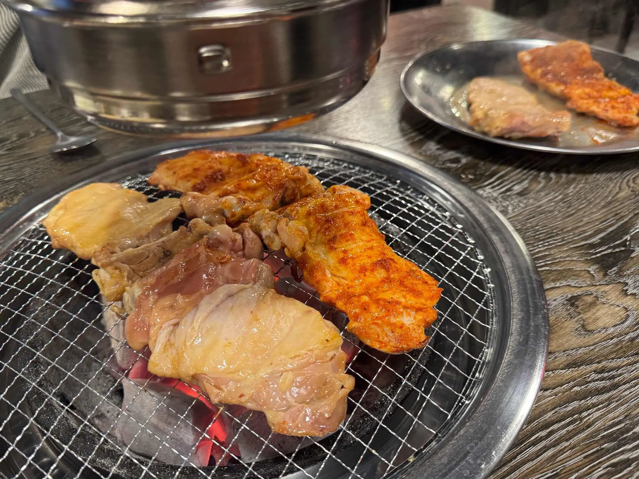 대표 사진 0