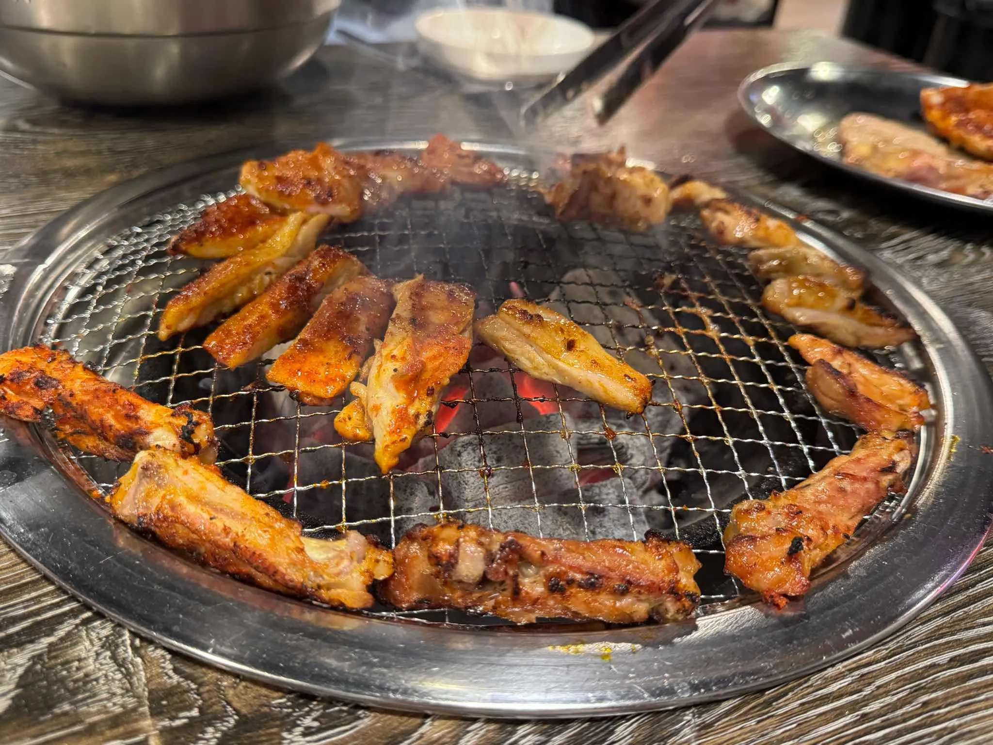대표 사진 1