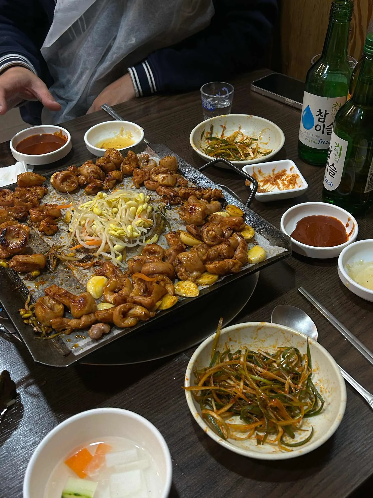 대표 사진 1