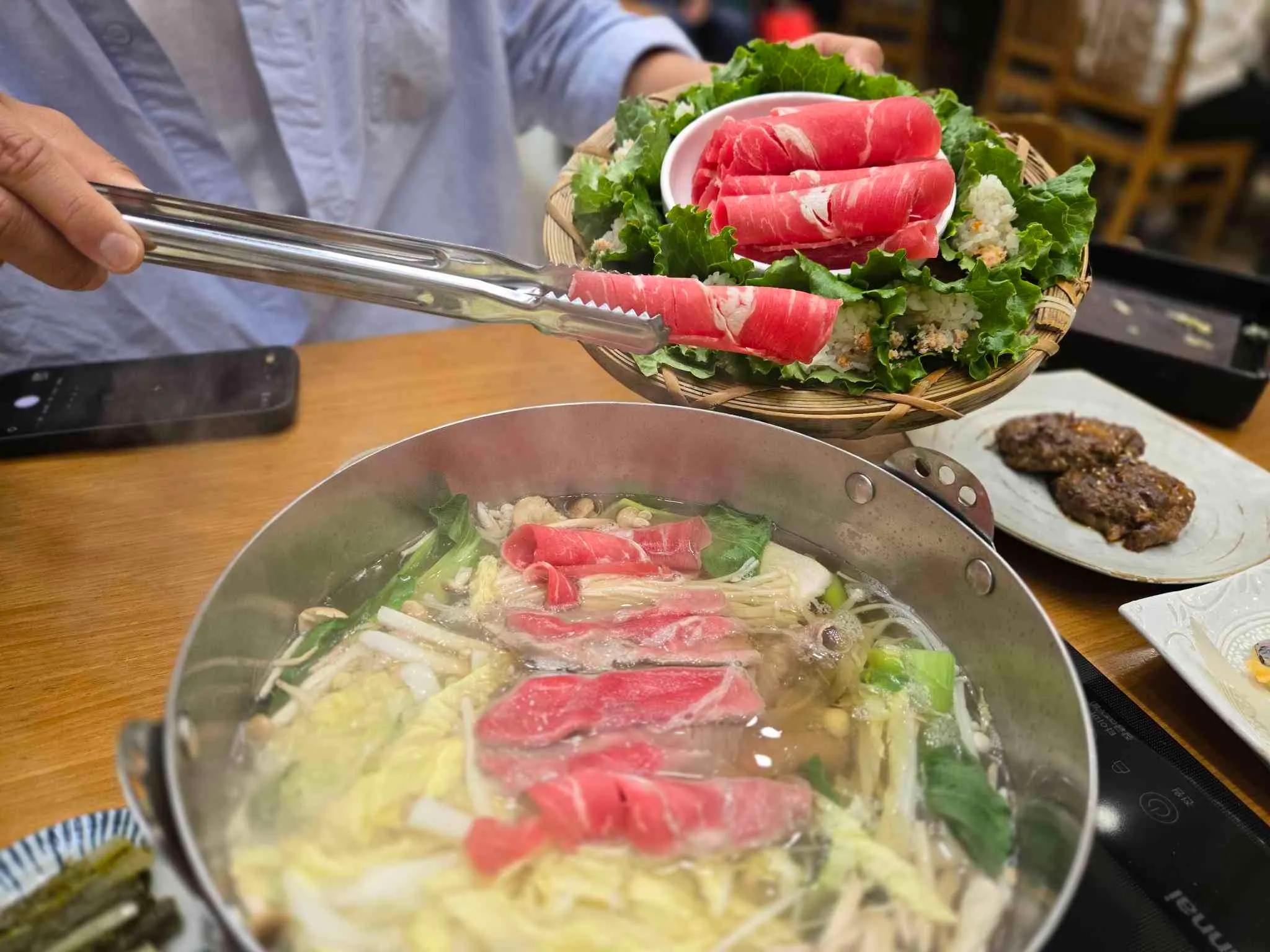 대표 사진 0