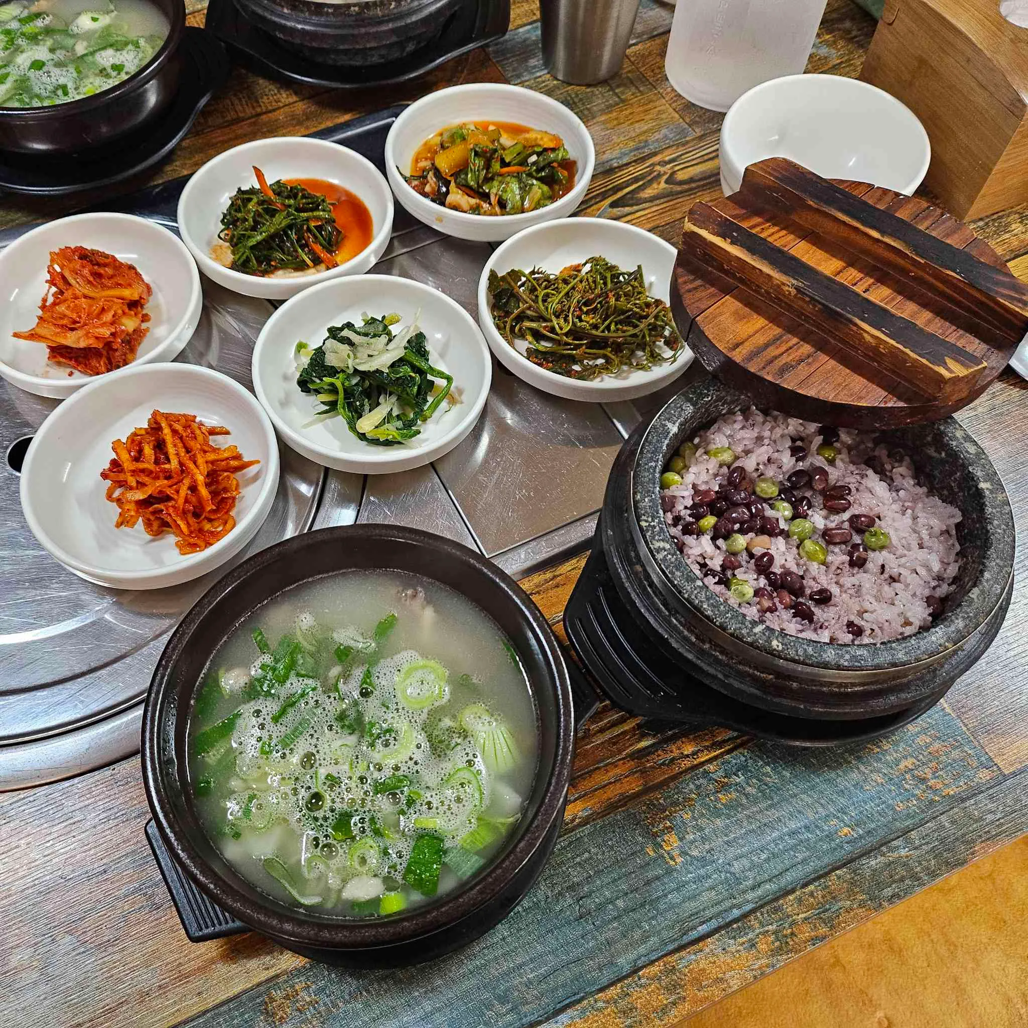 대표 사진 1