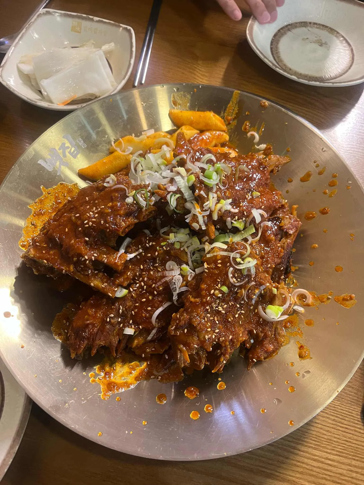 대표 사진 0
