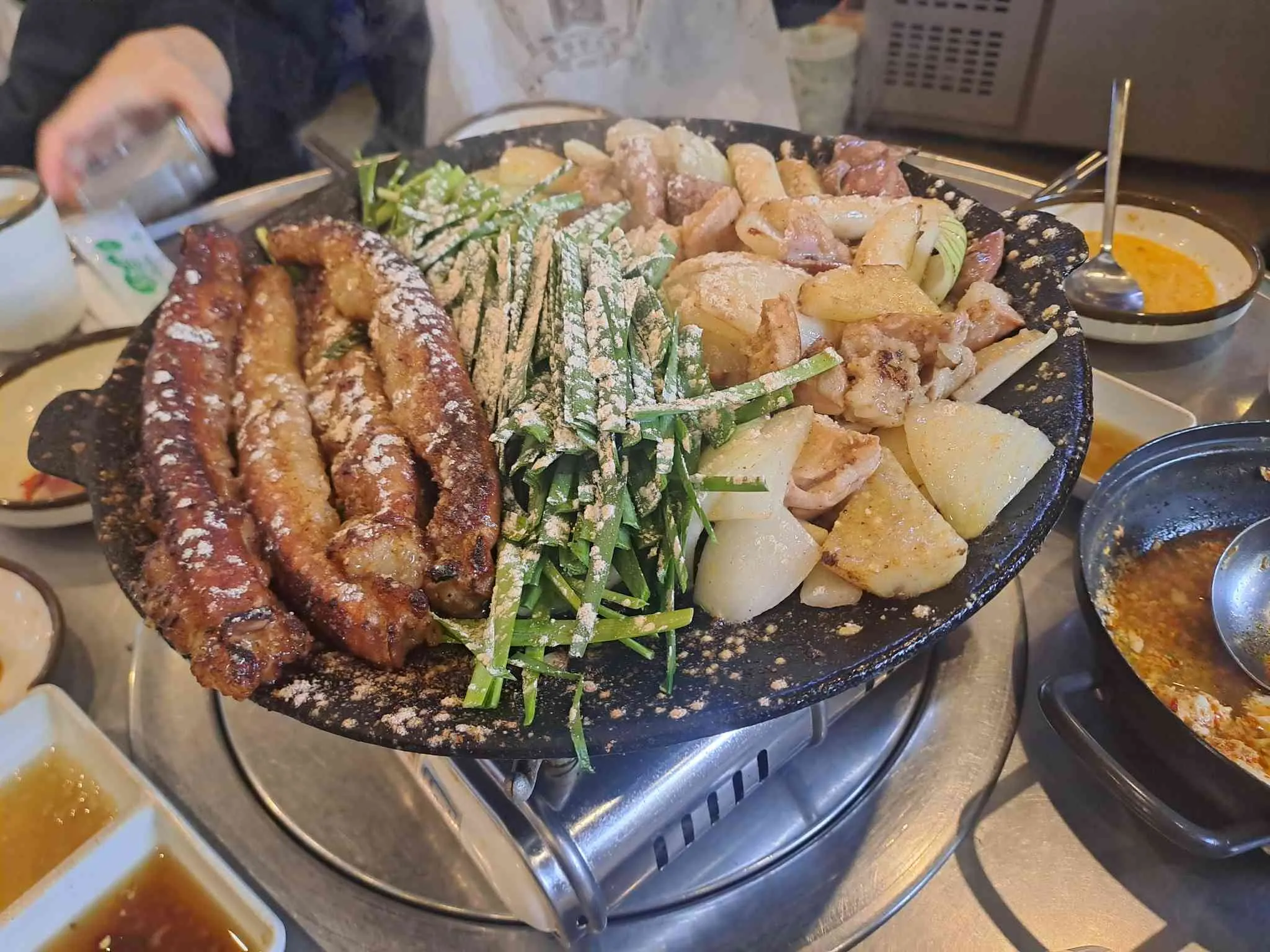 대표 사진 0