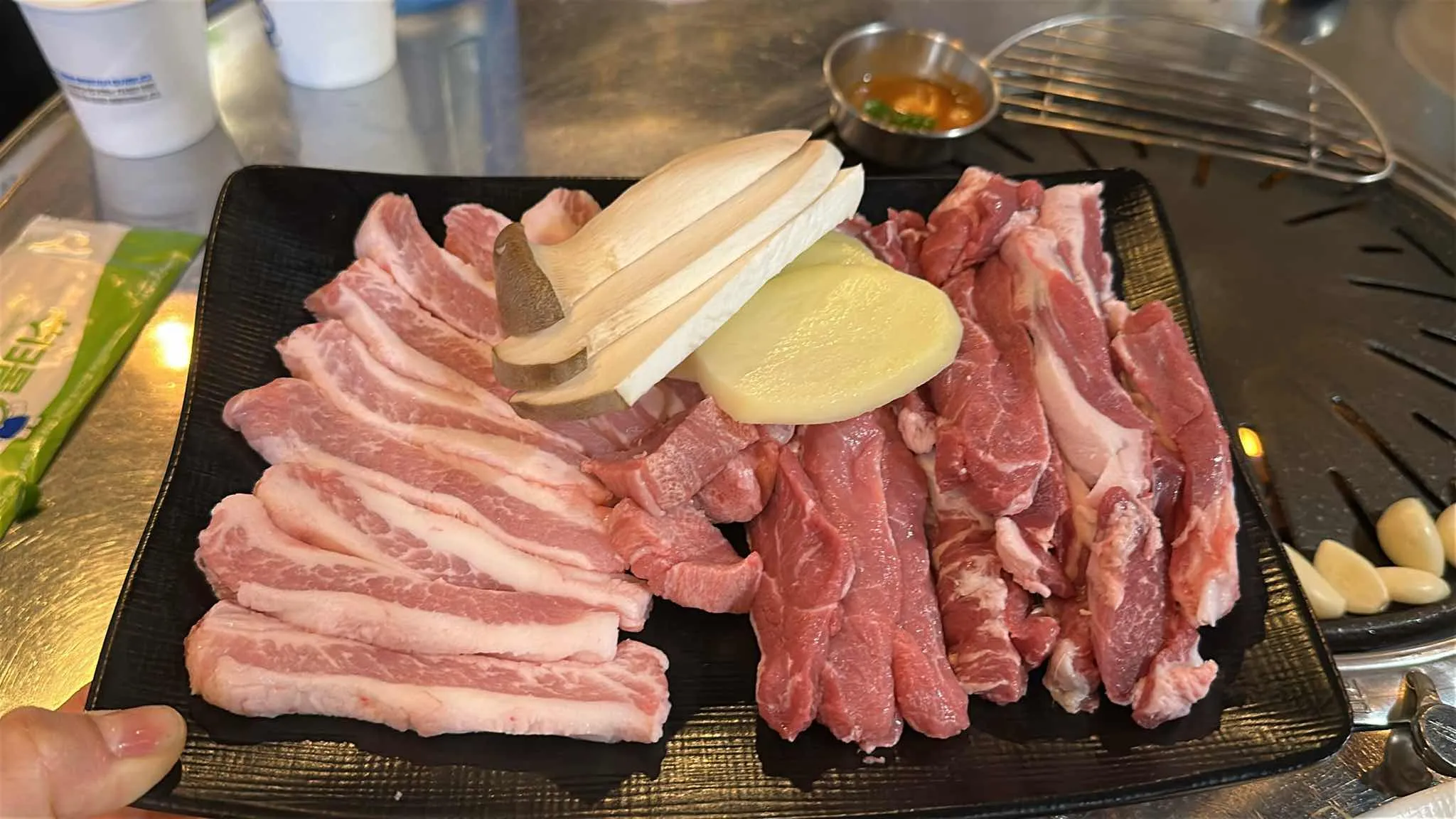 대표 사진 0
