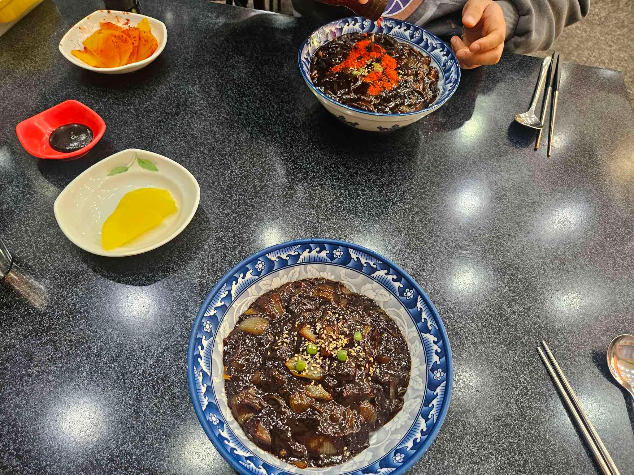 대표 사진 2
