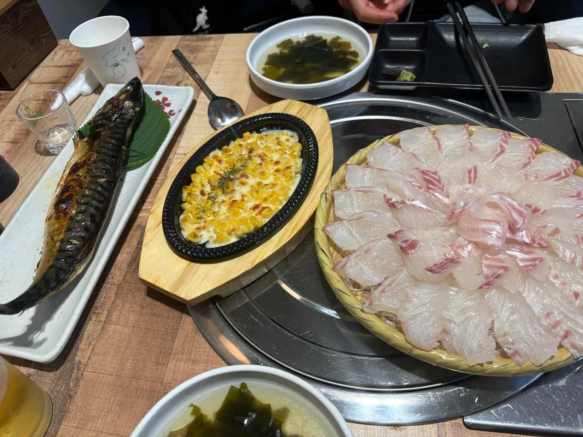 대표 사진 1