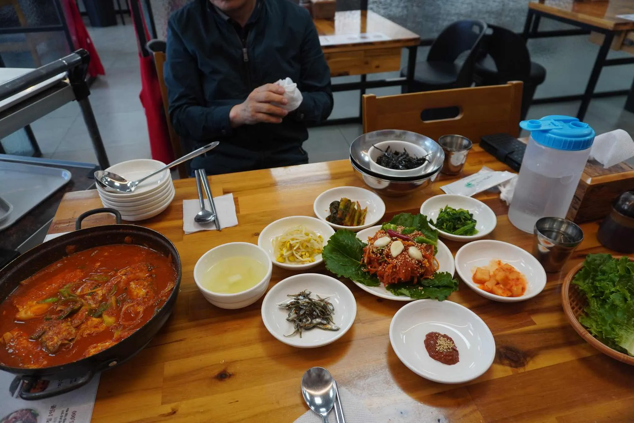 대표 사진 1