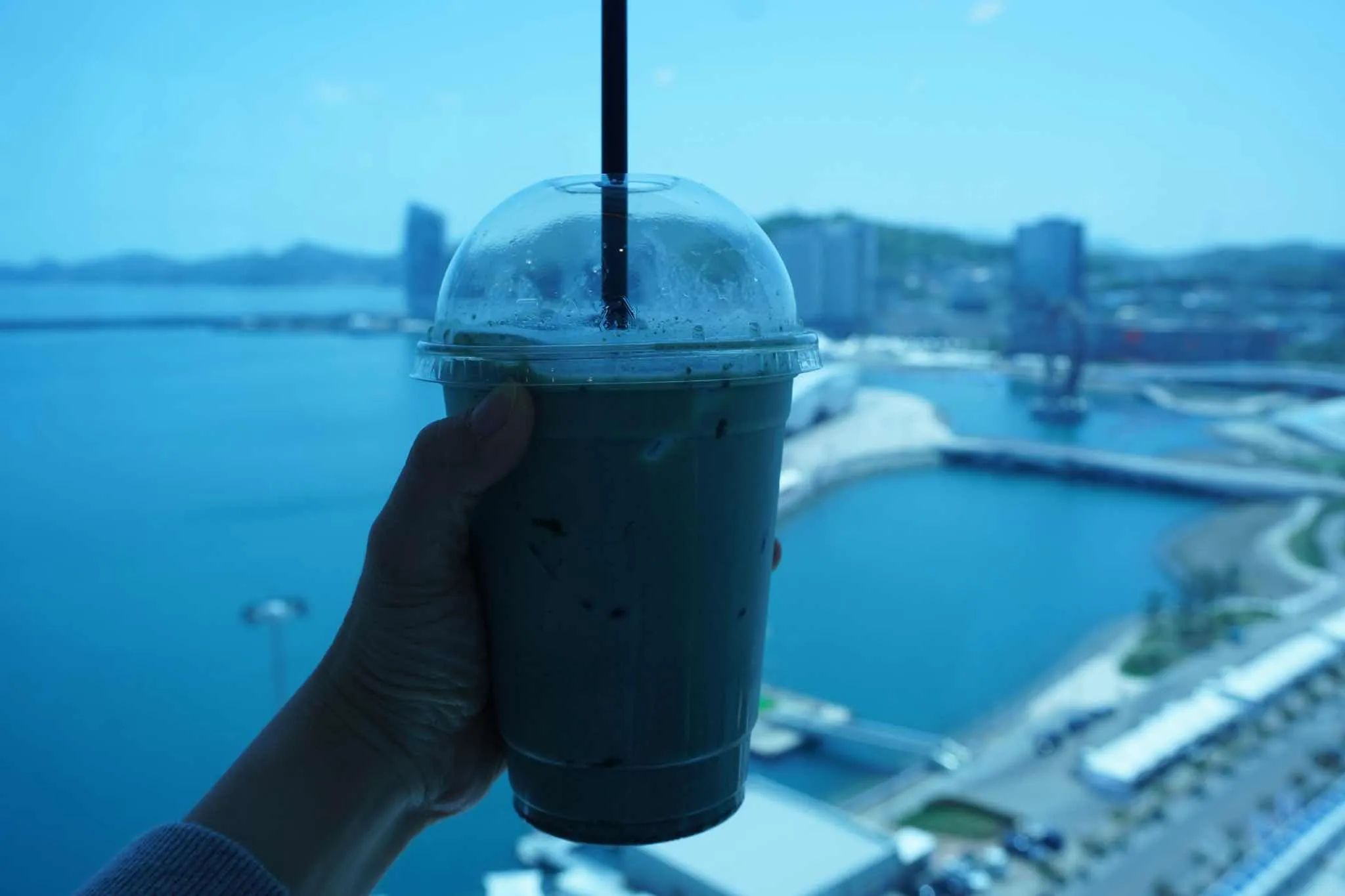 대표 사진 2