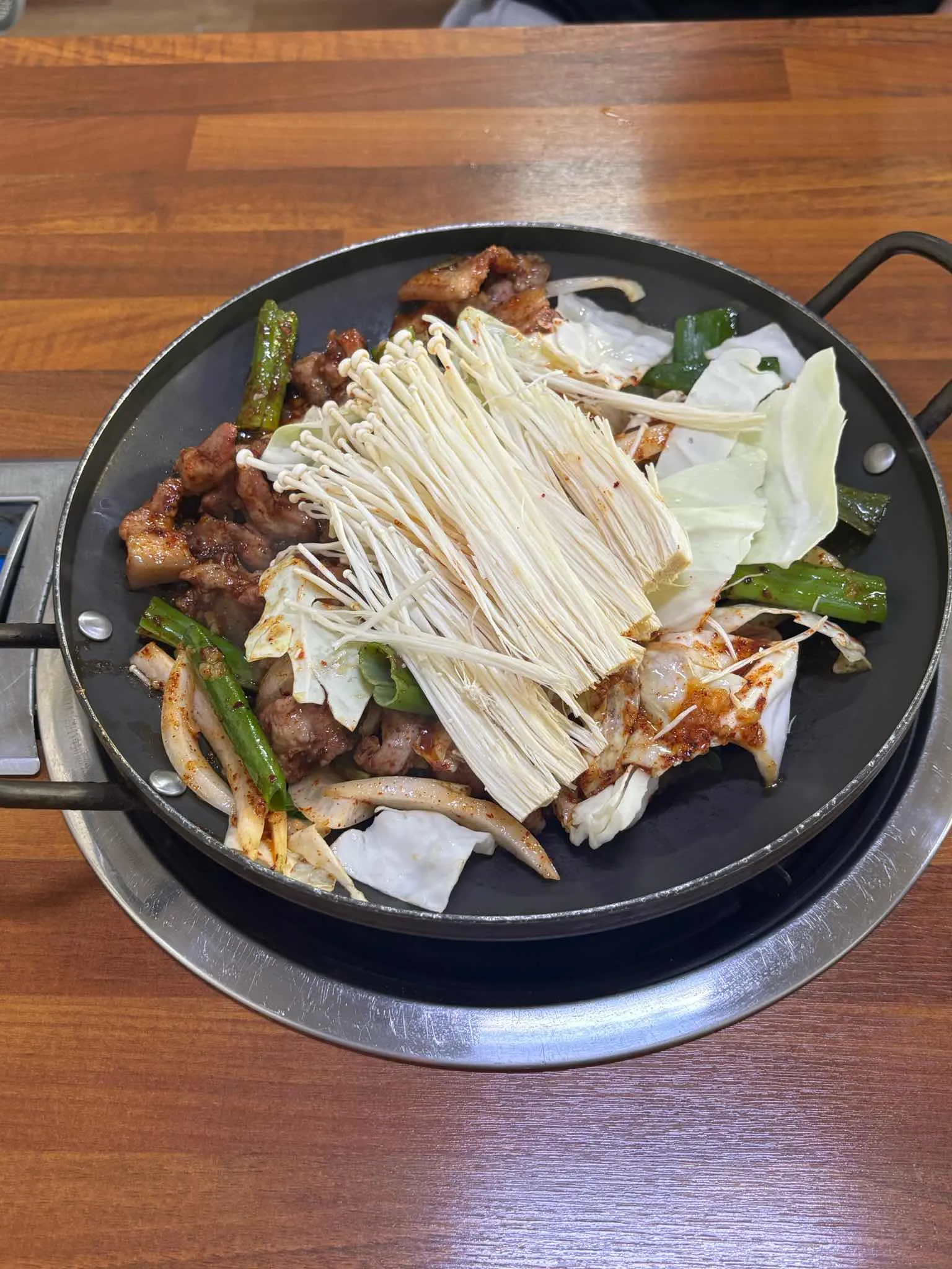 대표 사진 1