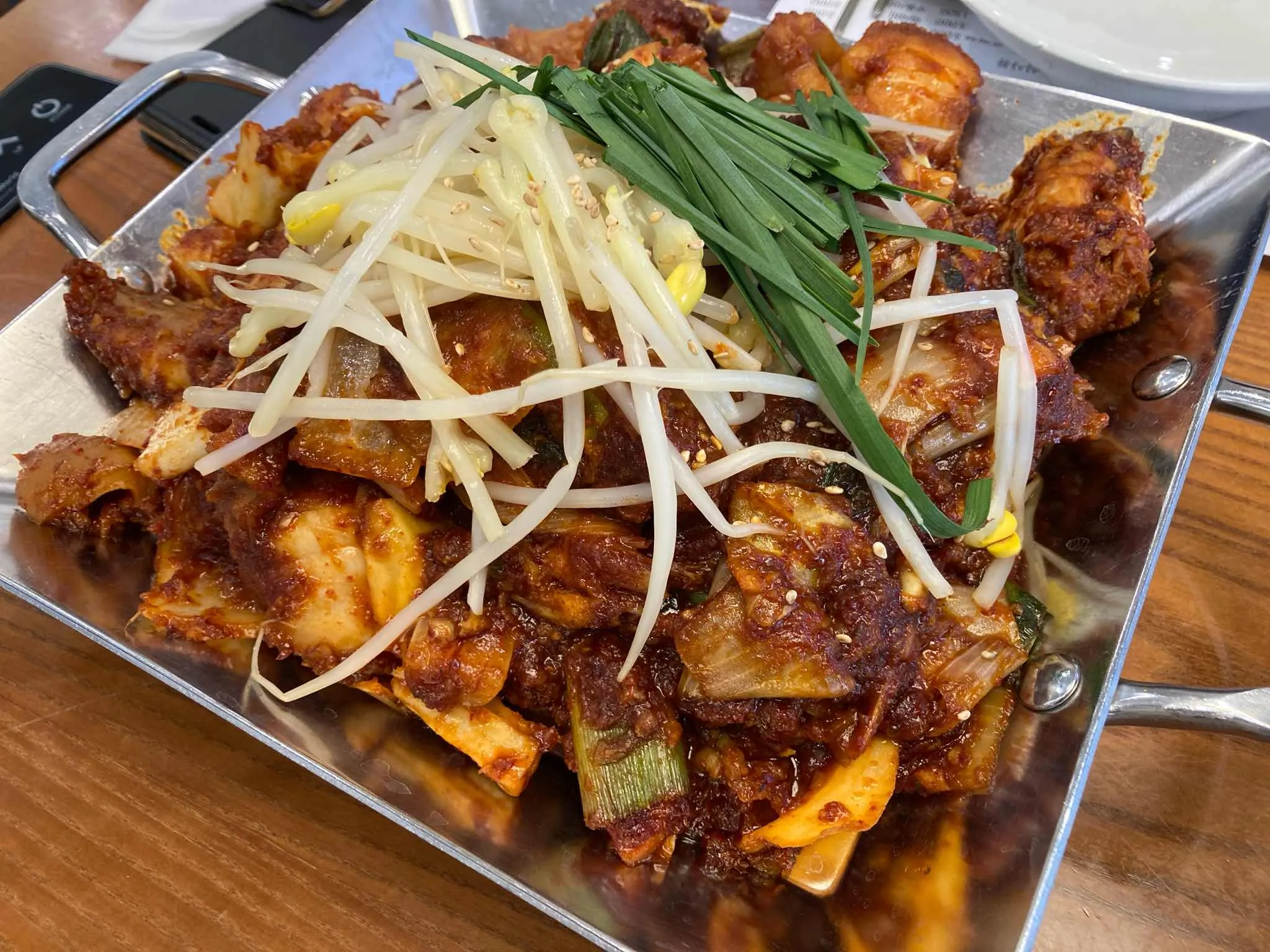 대표 사진 1