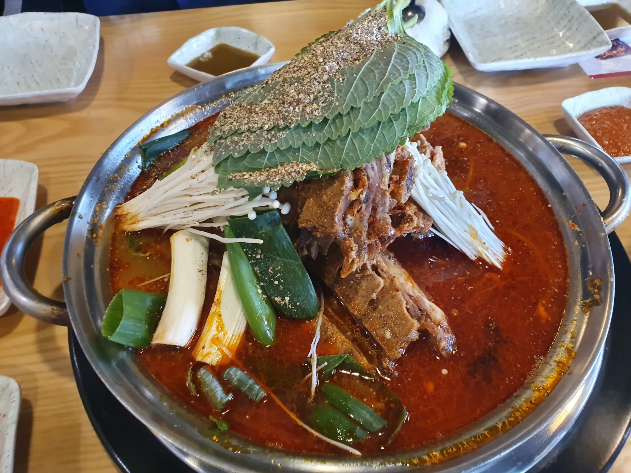 대표 사진 0
