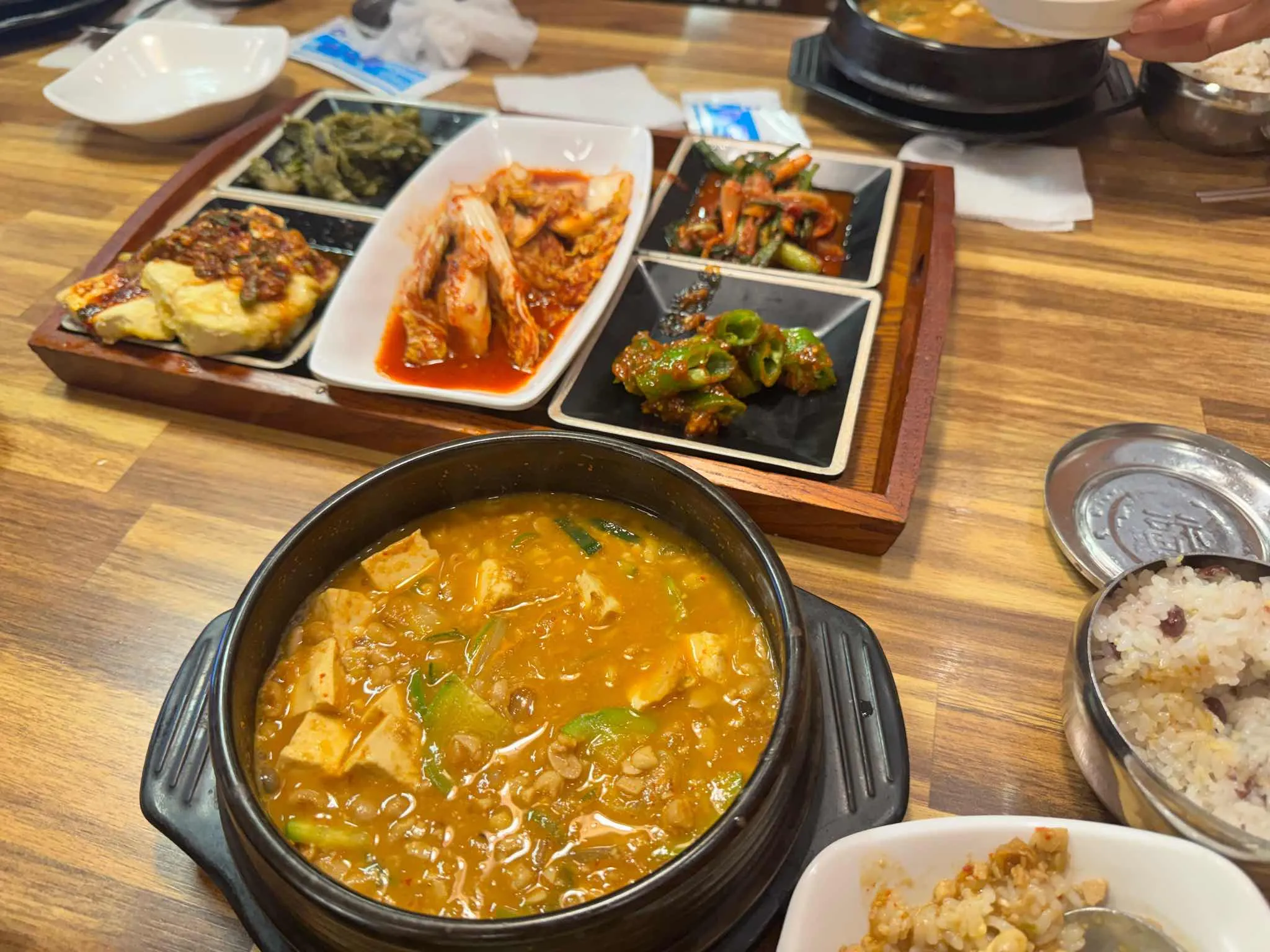 대표 사진 0