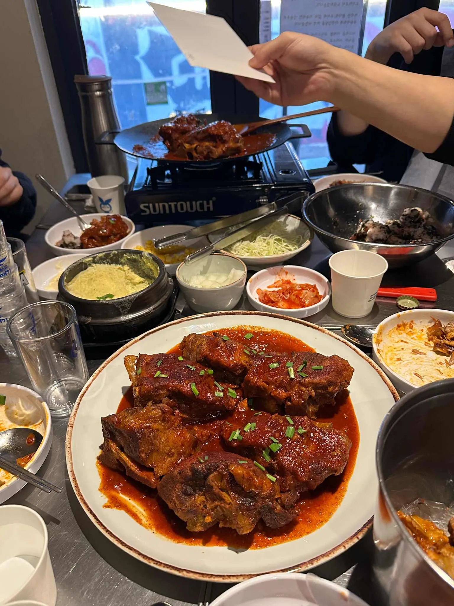 대표 사진 0
