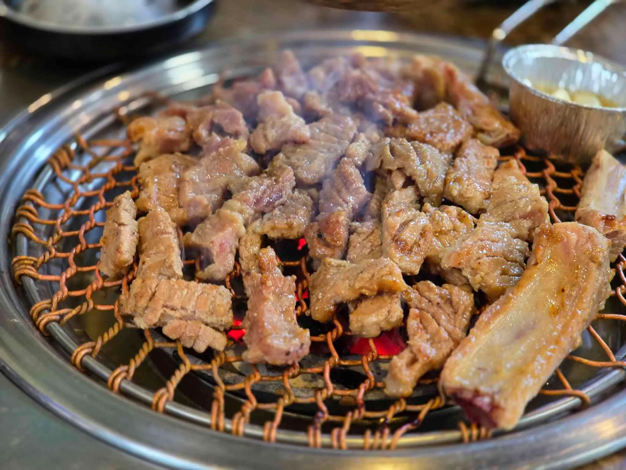 대표 사진 0