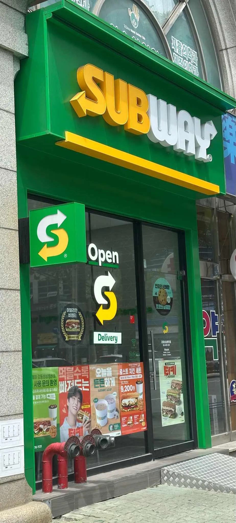 대표 사진 1