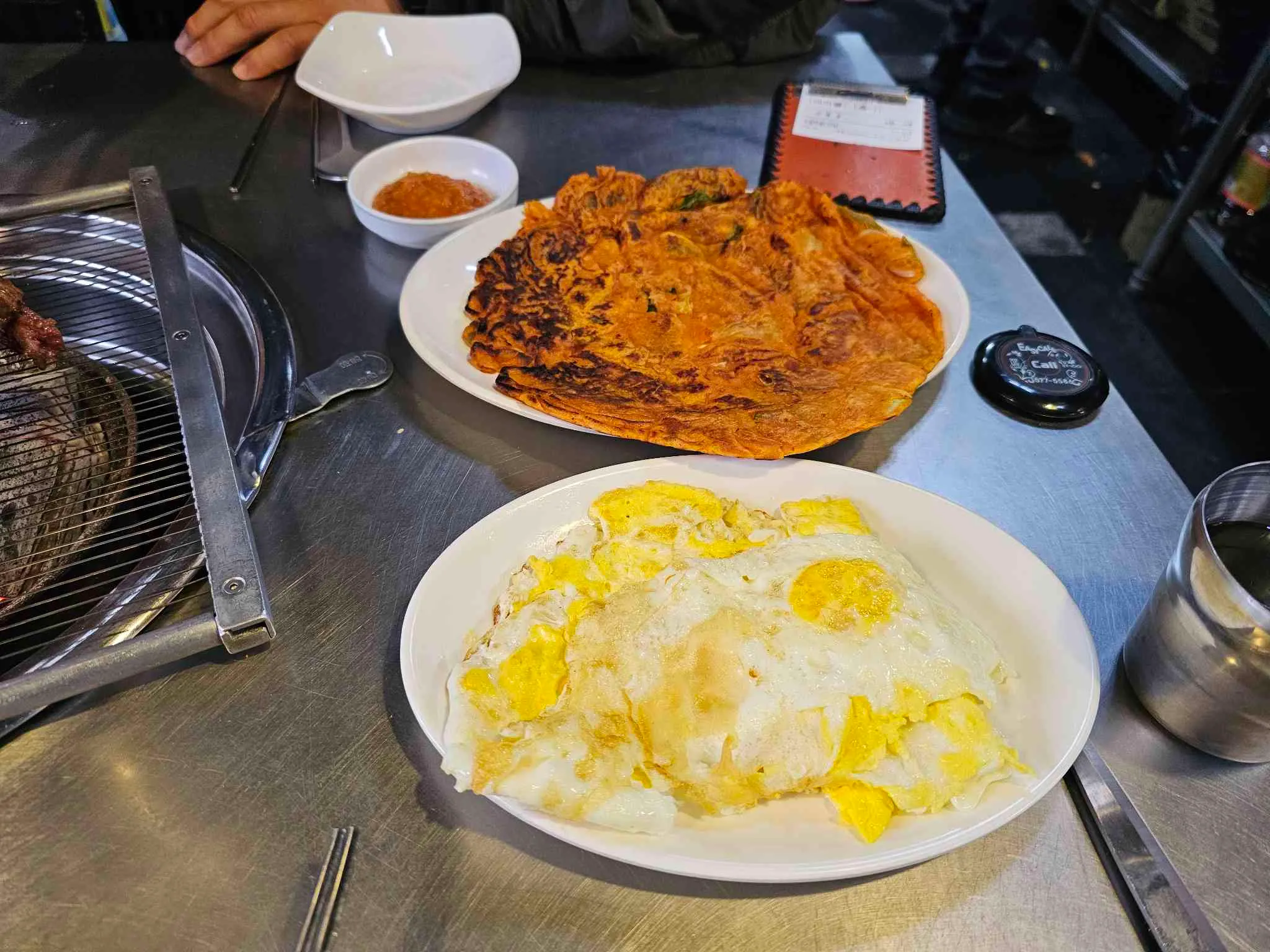 대표 사진 2