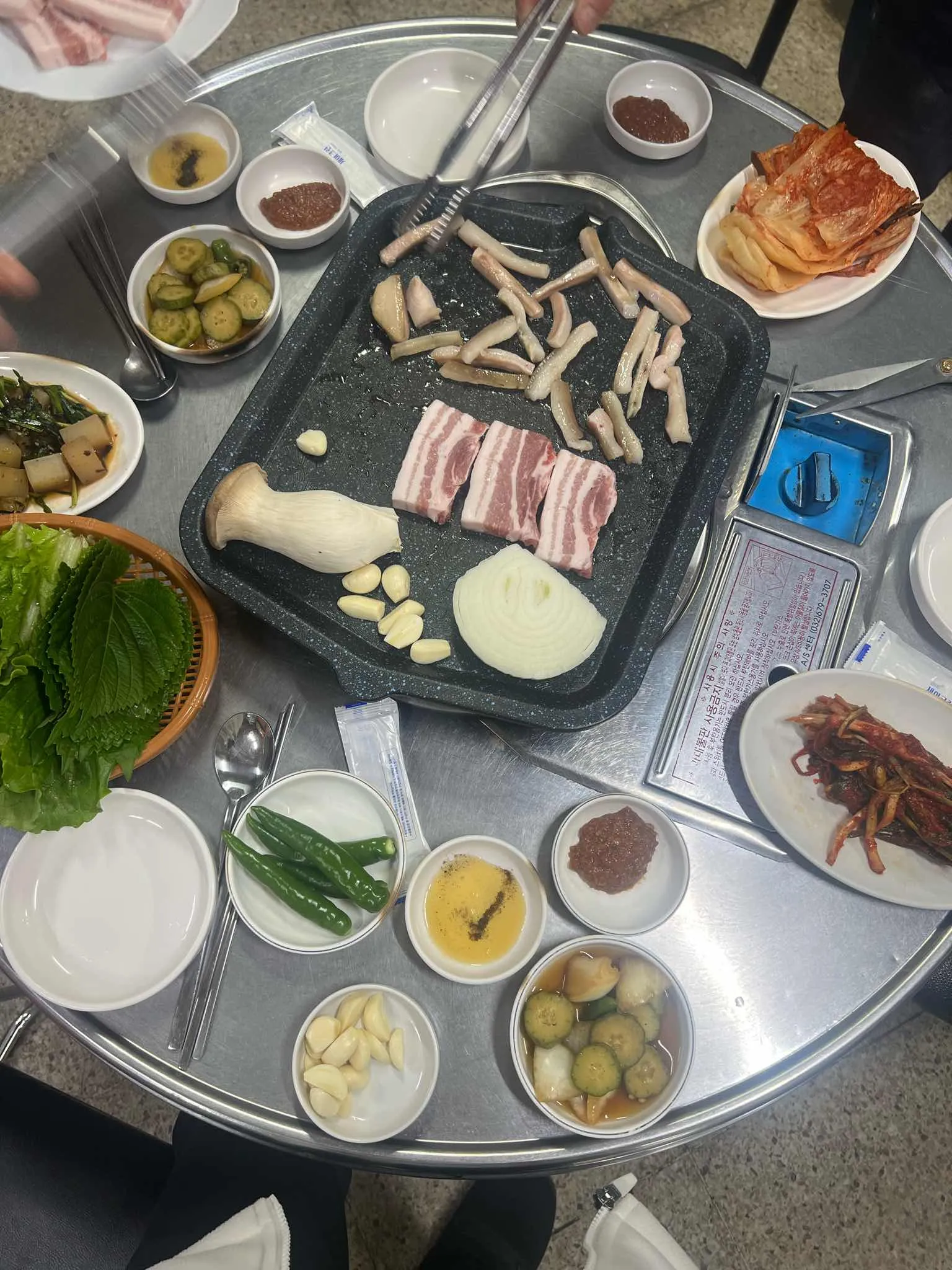 대표 사진 2