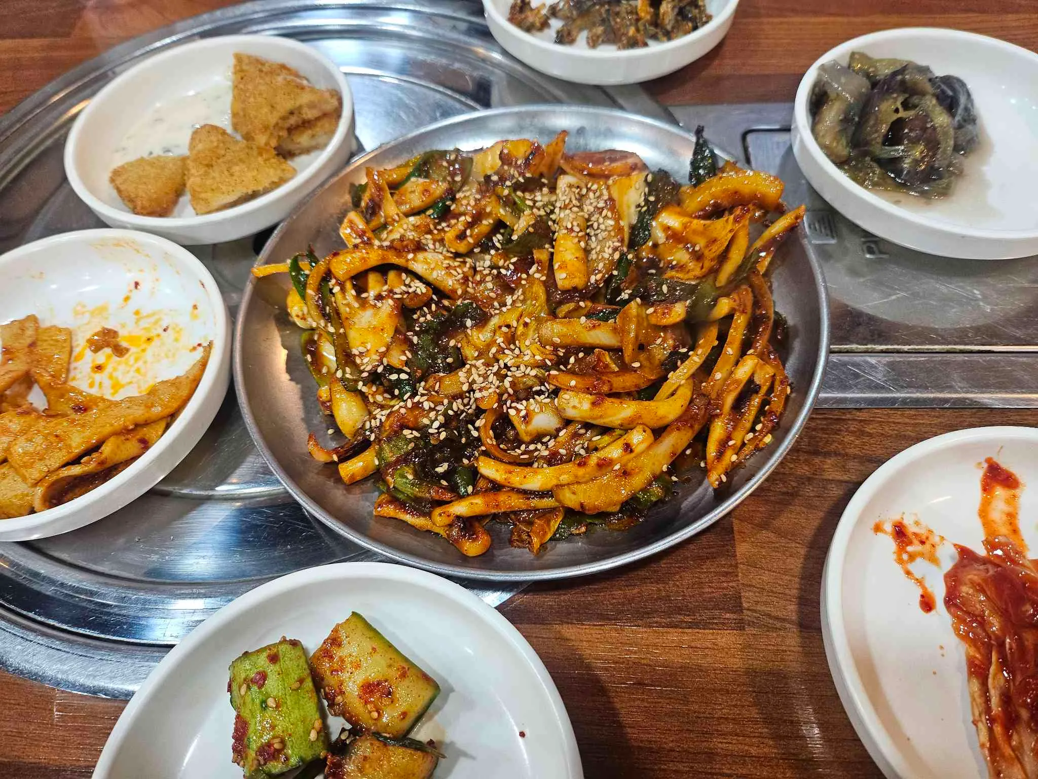 대표 사진 1