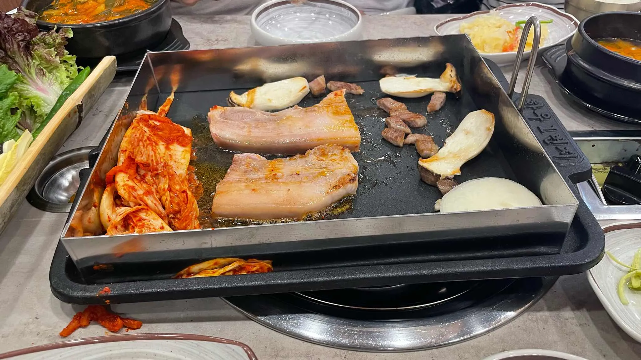 대표 사진 1