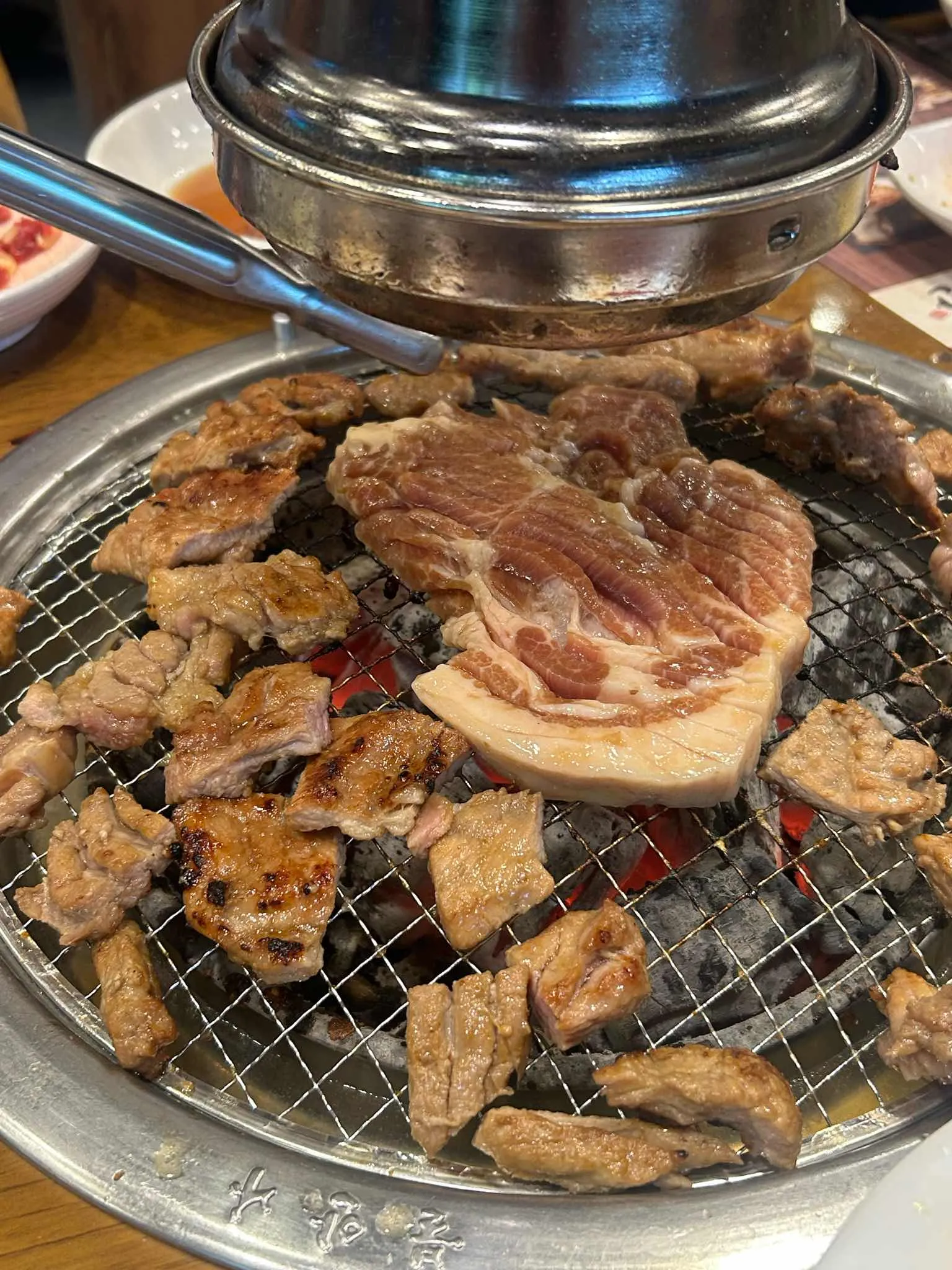 대표 사진 0