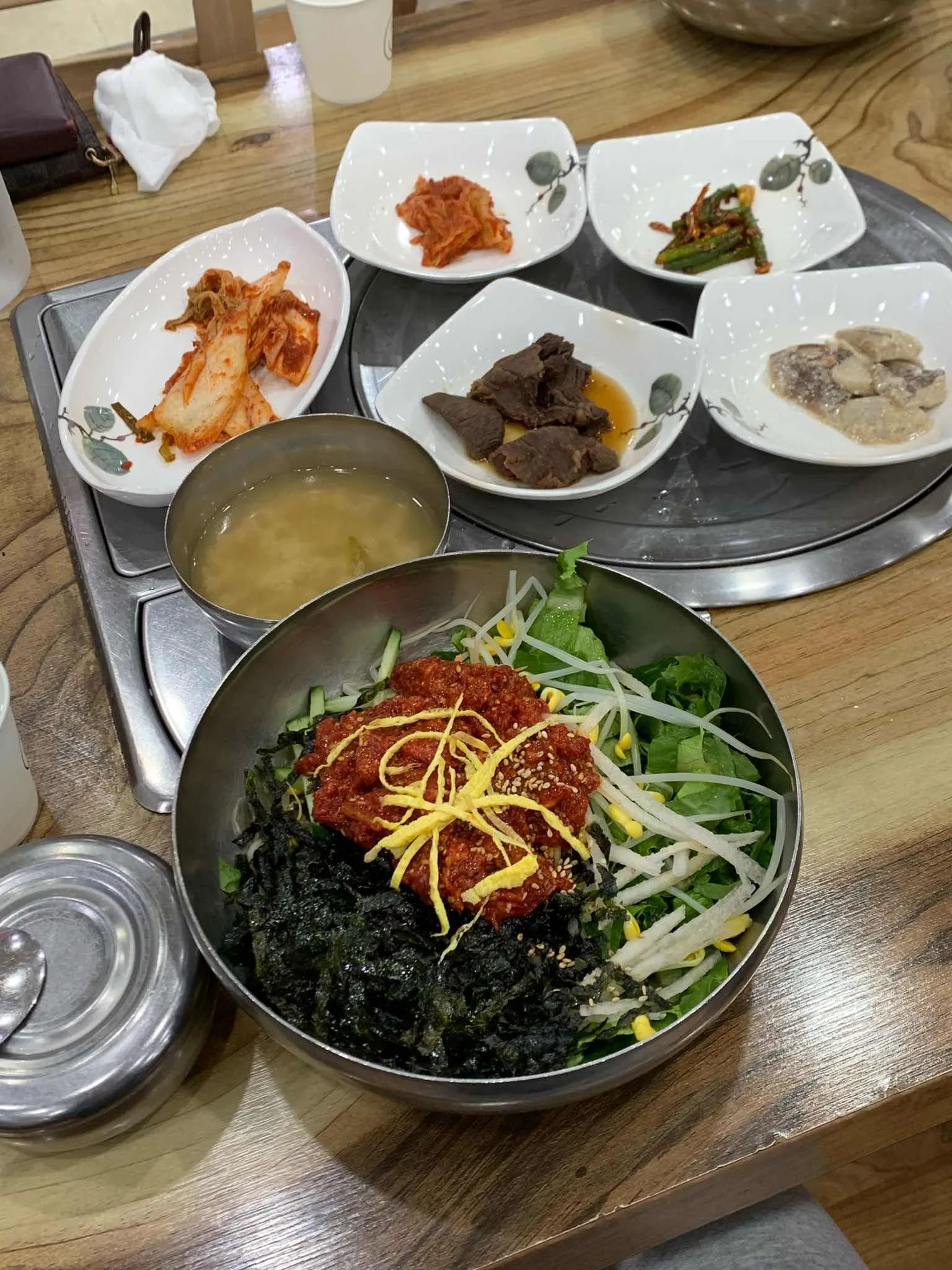 대표 사진 1
