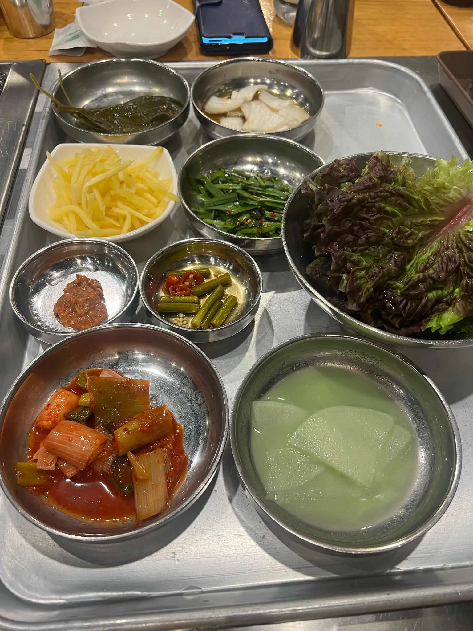 대표 사진 1