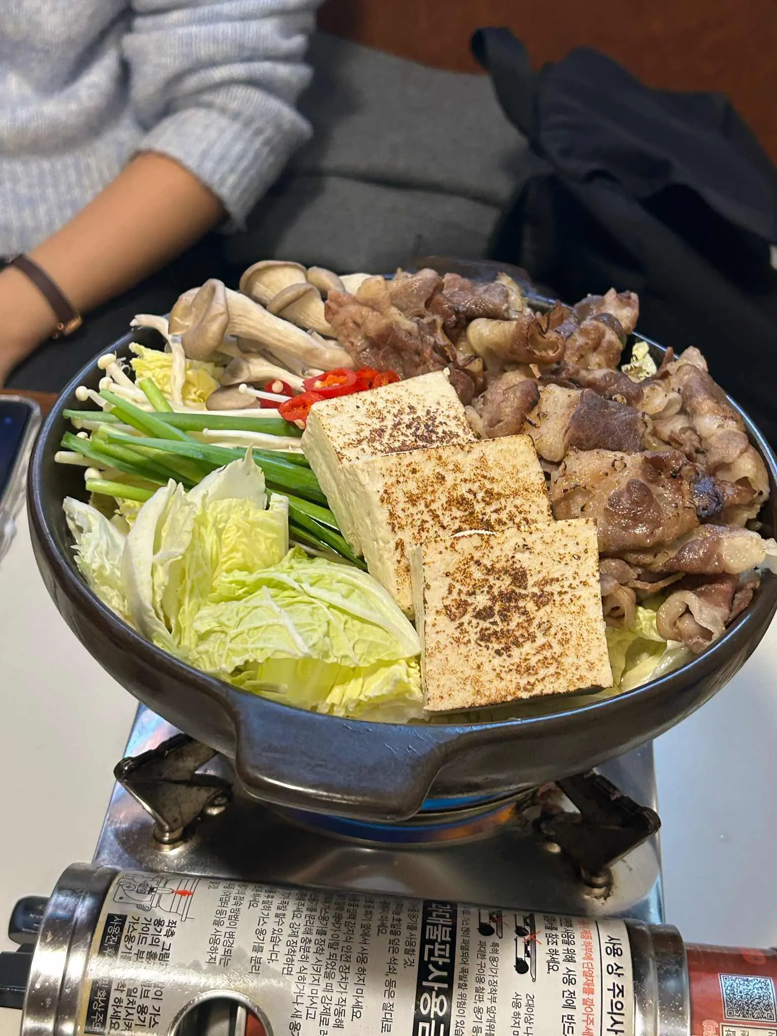 대표 사진 0