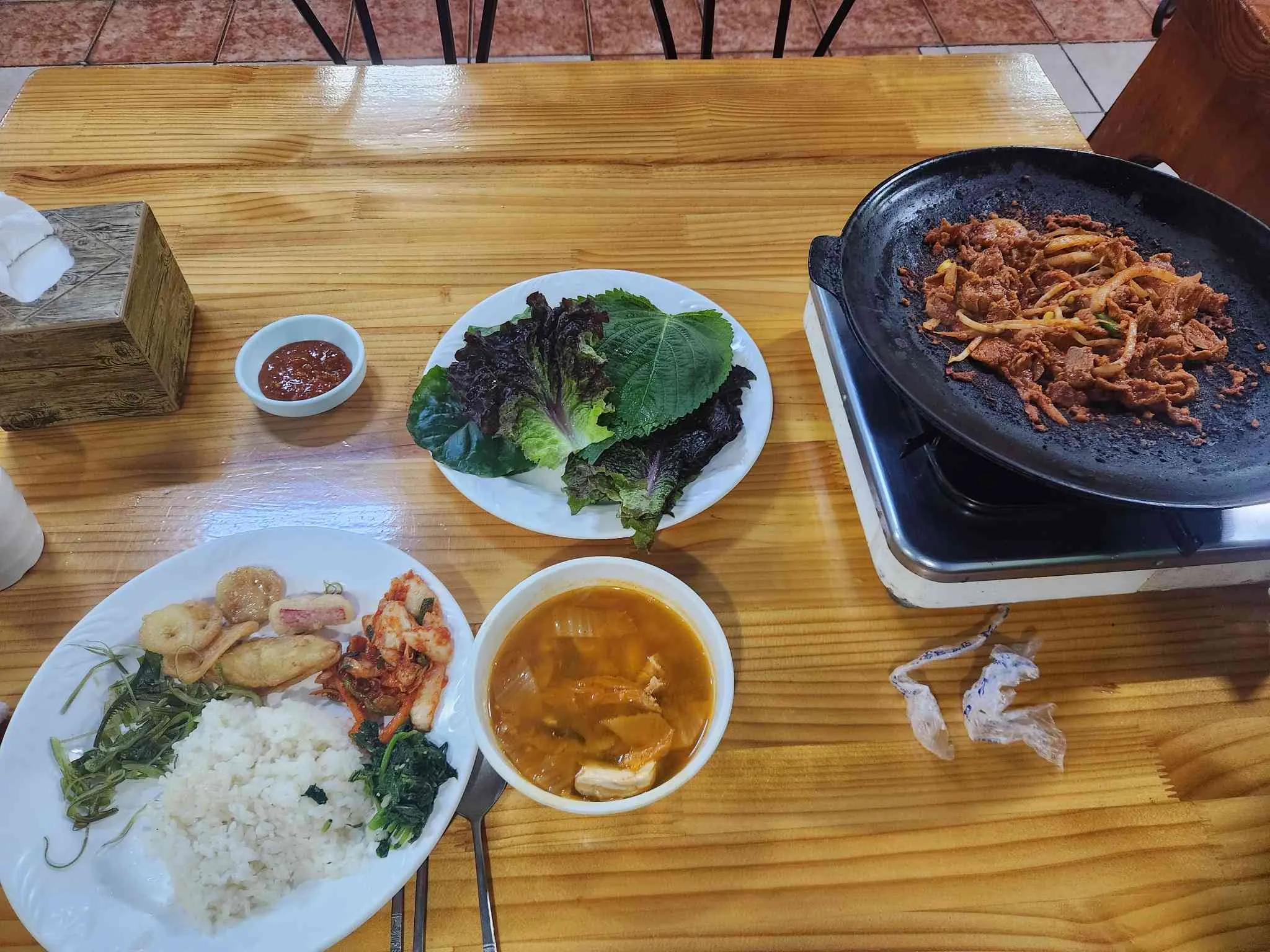 대표 사진 1