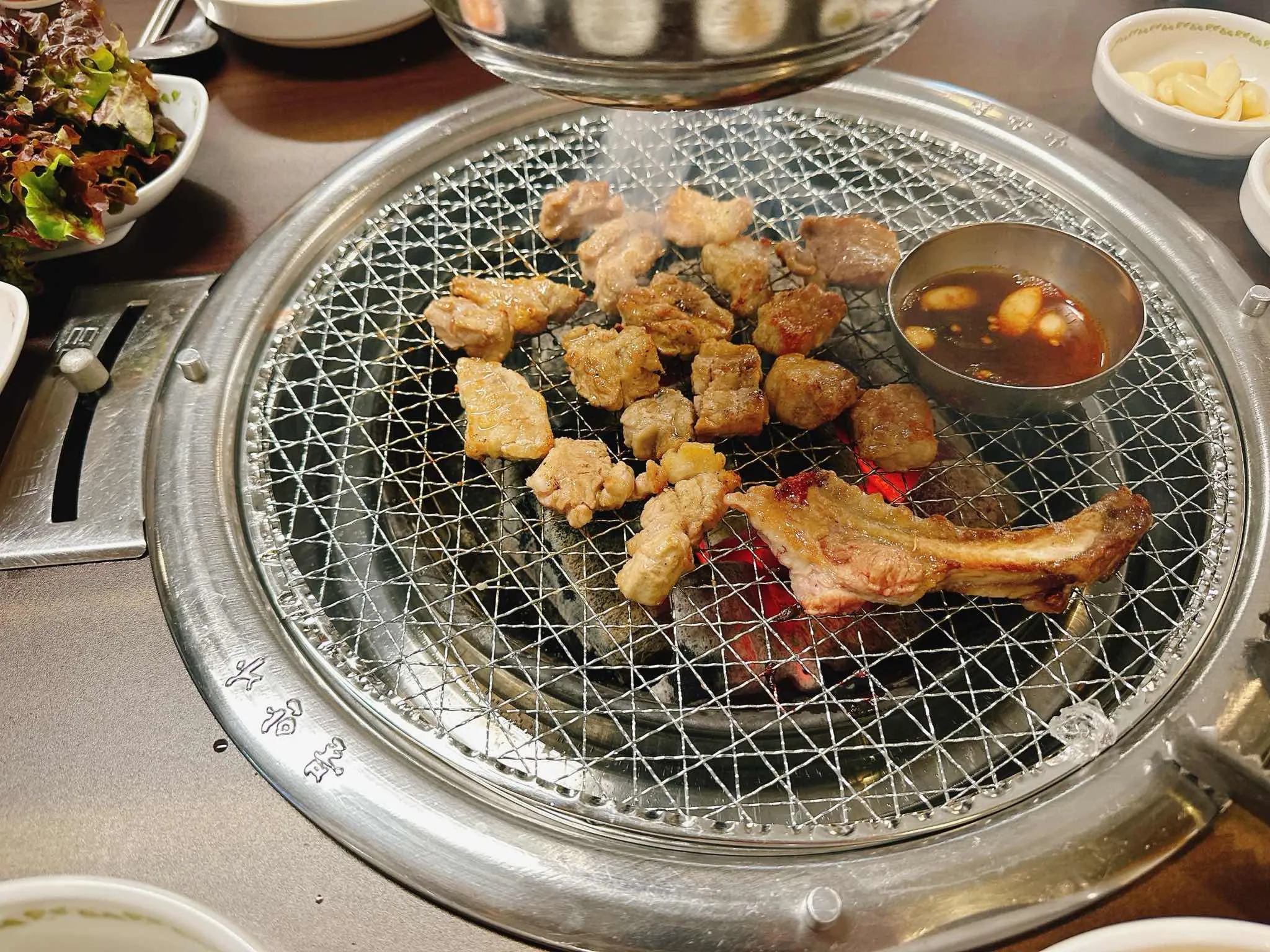 대표 사진 0
