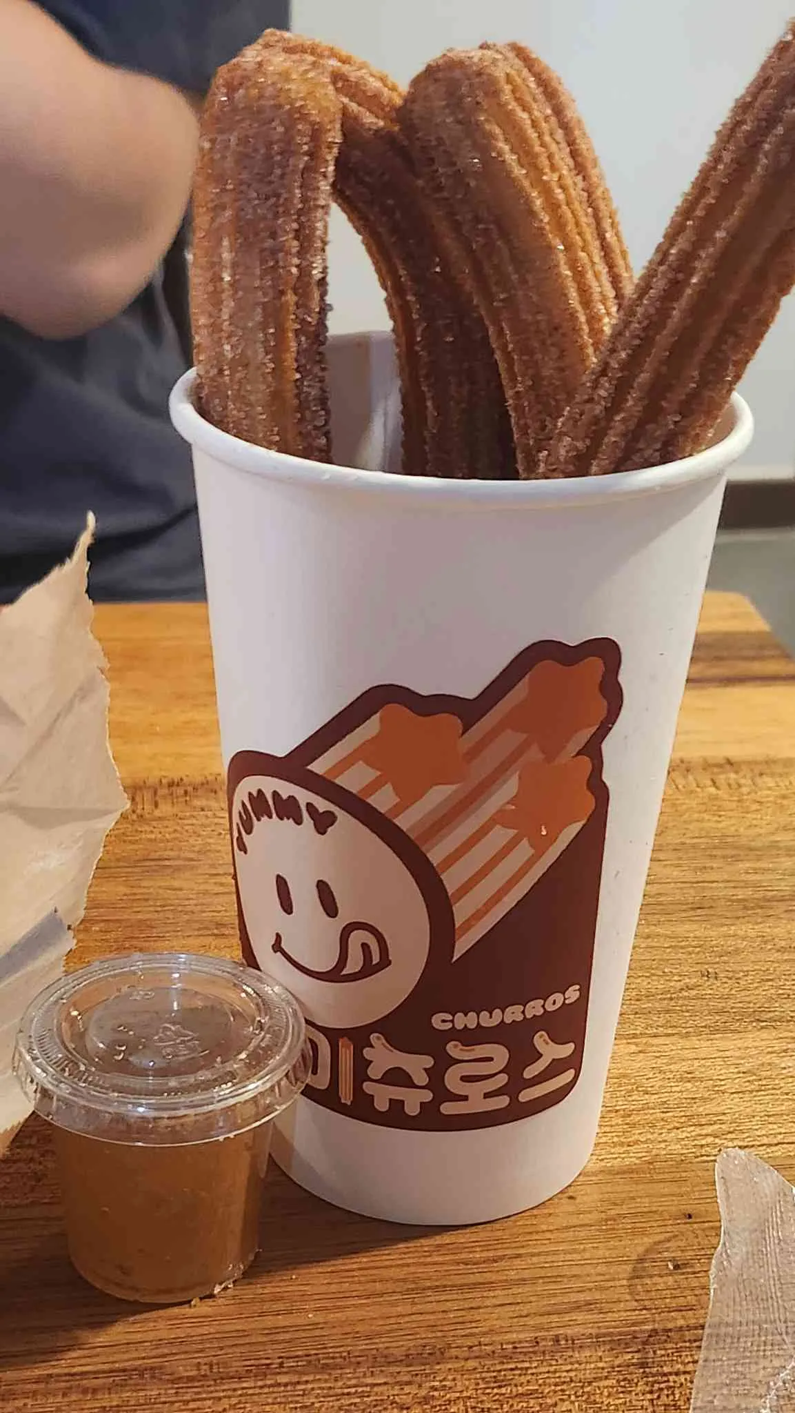 대표 사진 0