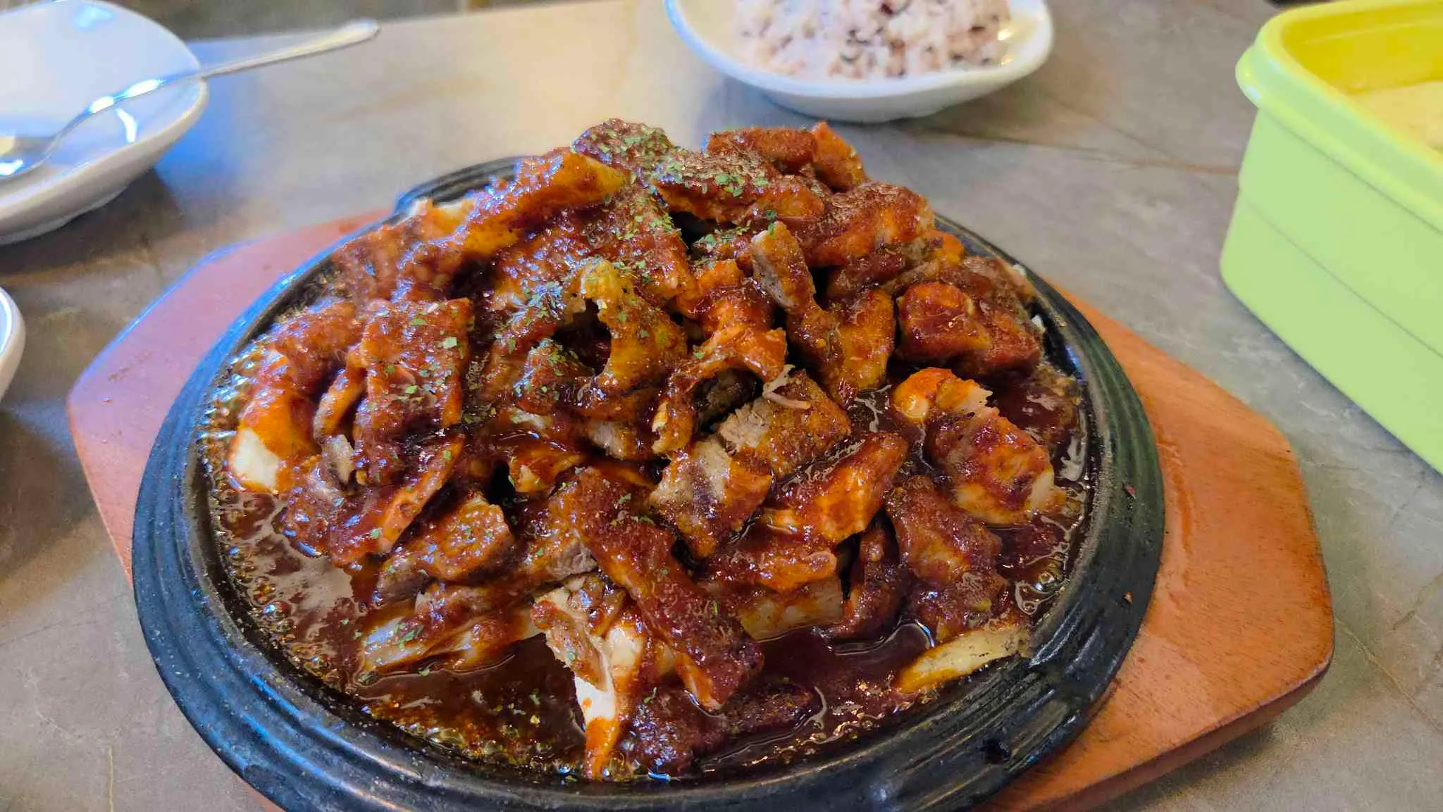 대표 사진 0
