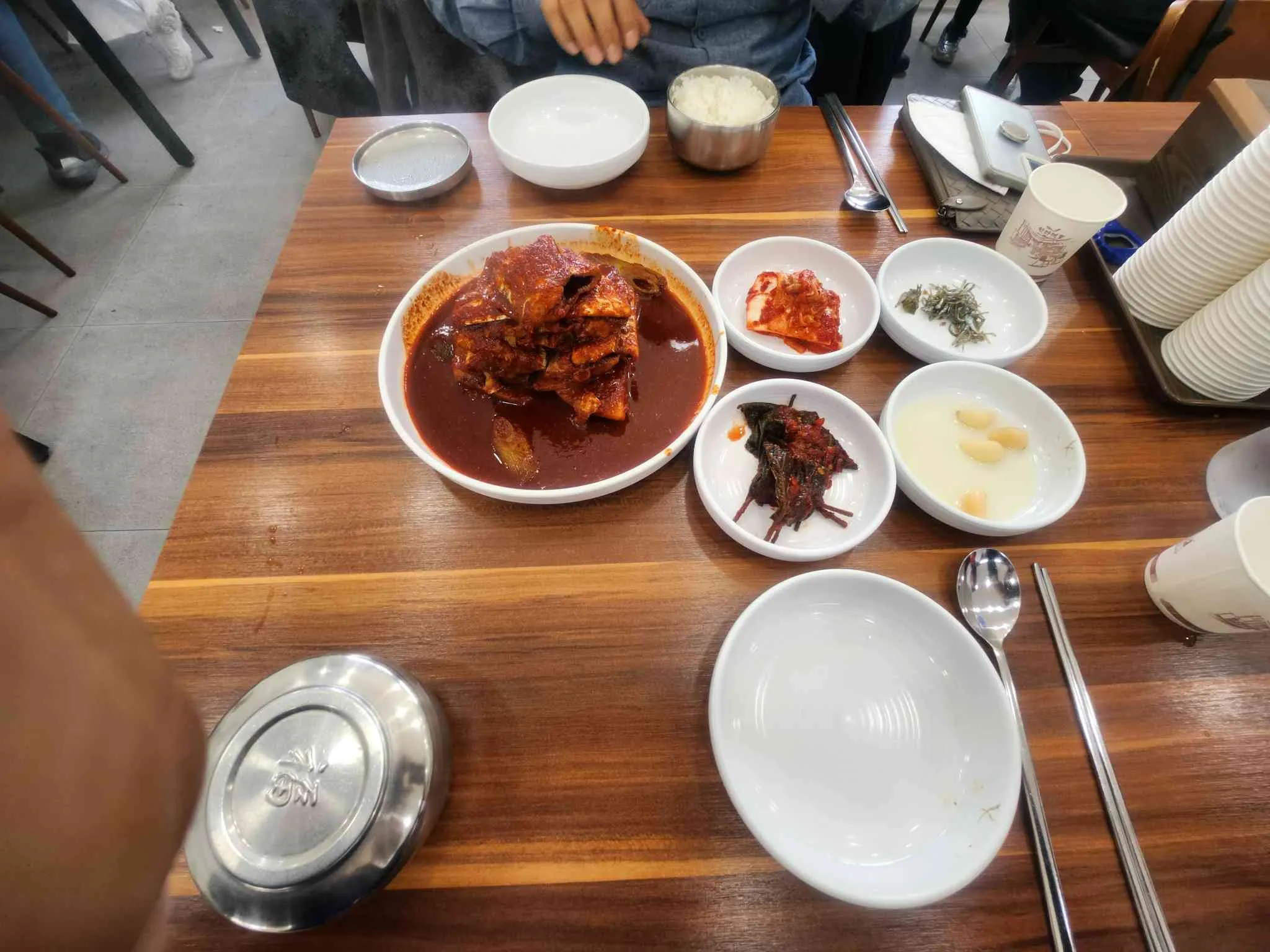 대표 사진 2