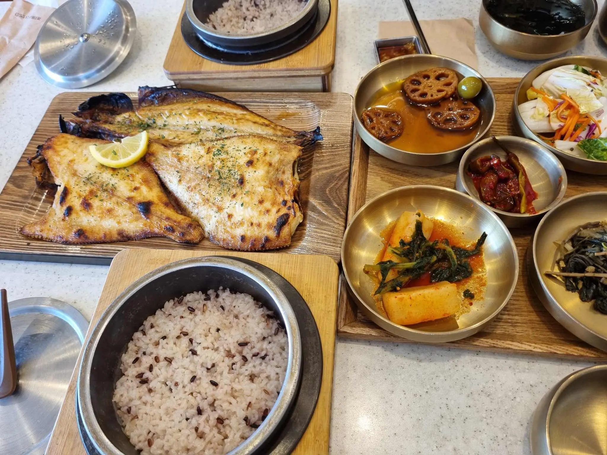 대표 사진 1