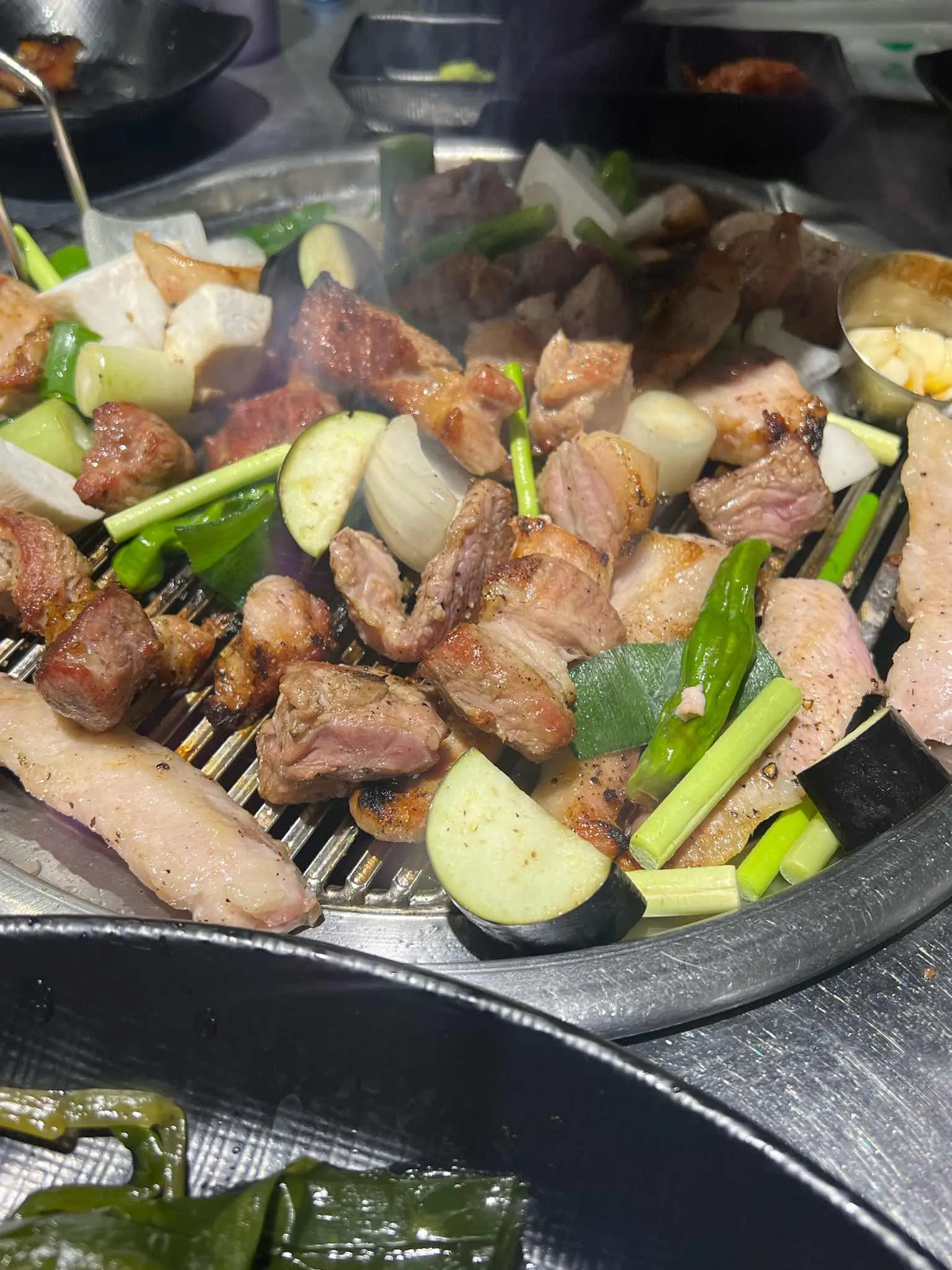 대표 사진 2