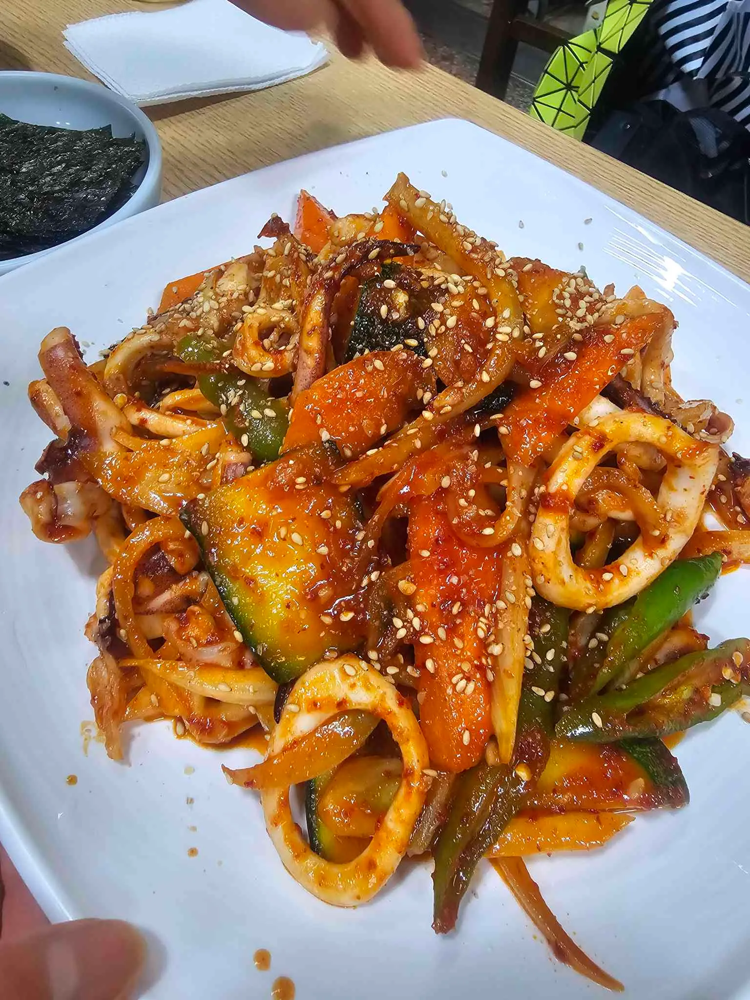 대표 사진 1