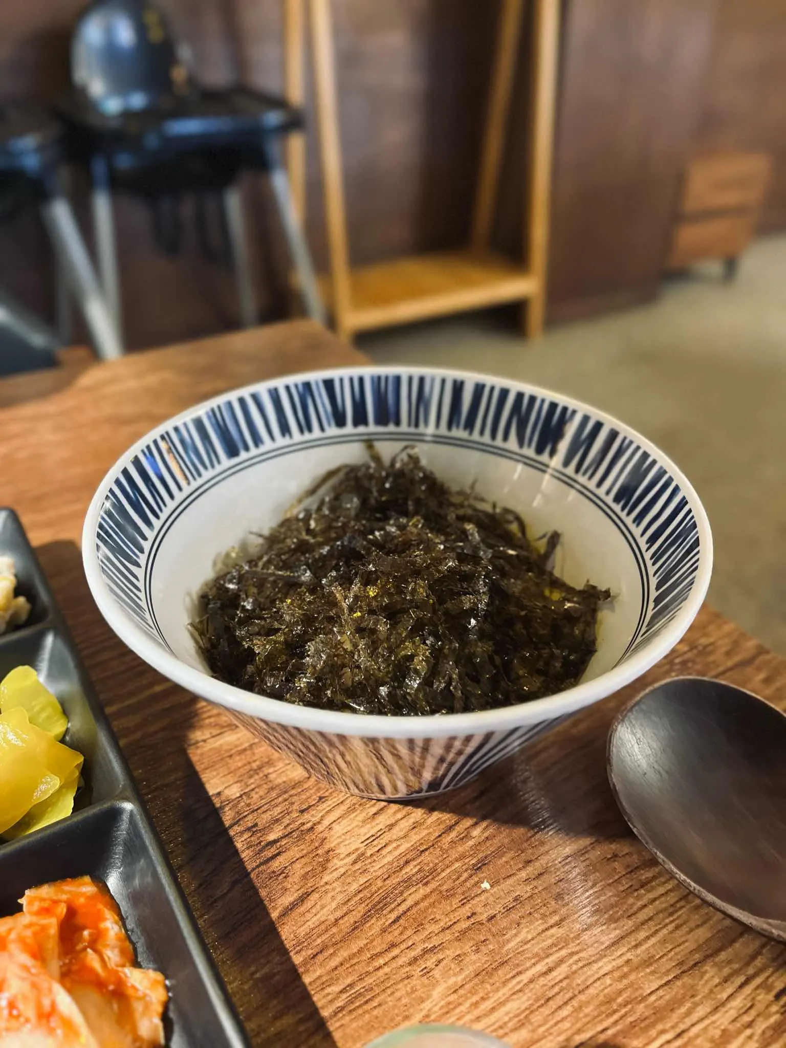 대표 사진 4