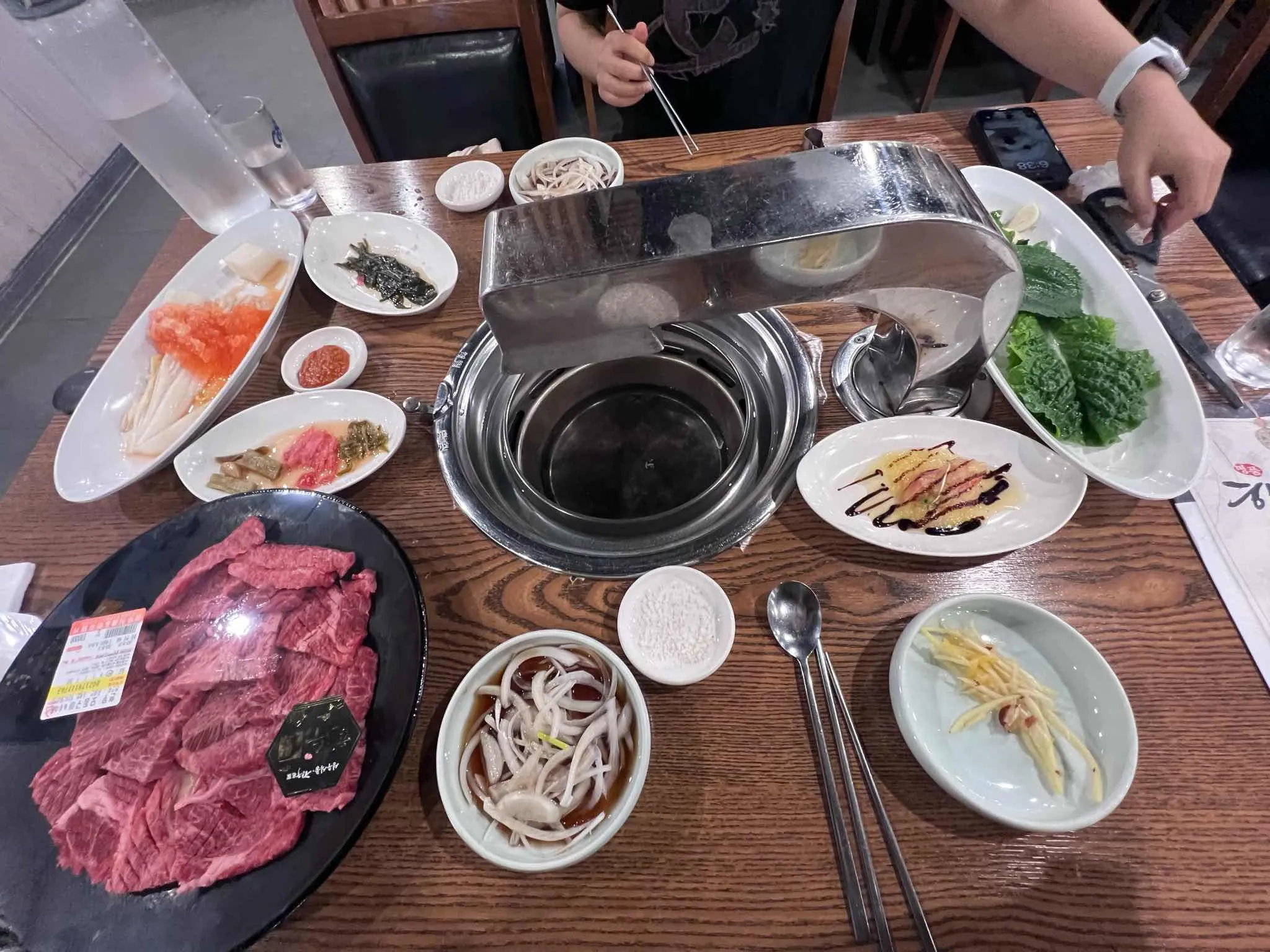 대표 사진 2