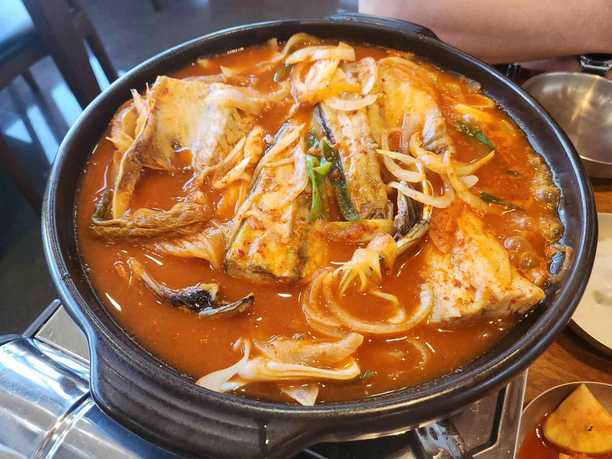 대표 사진 0