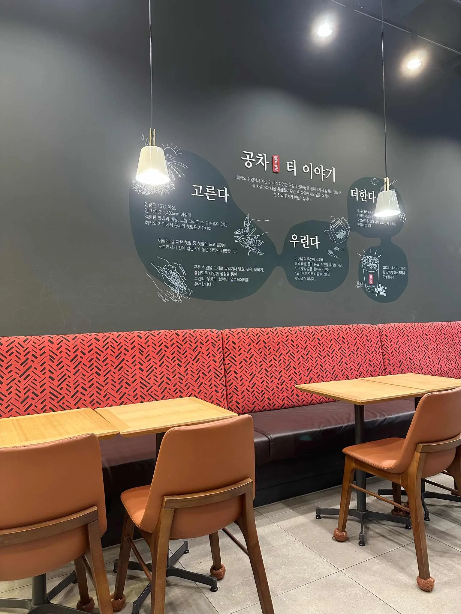대표 사진 3
