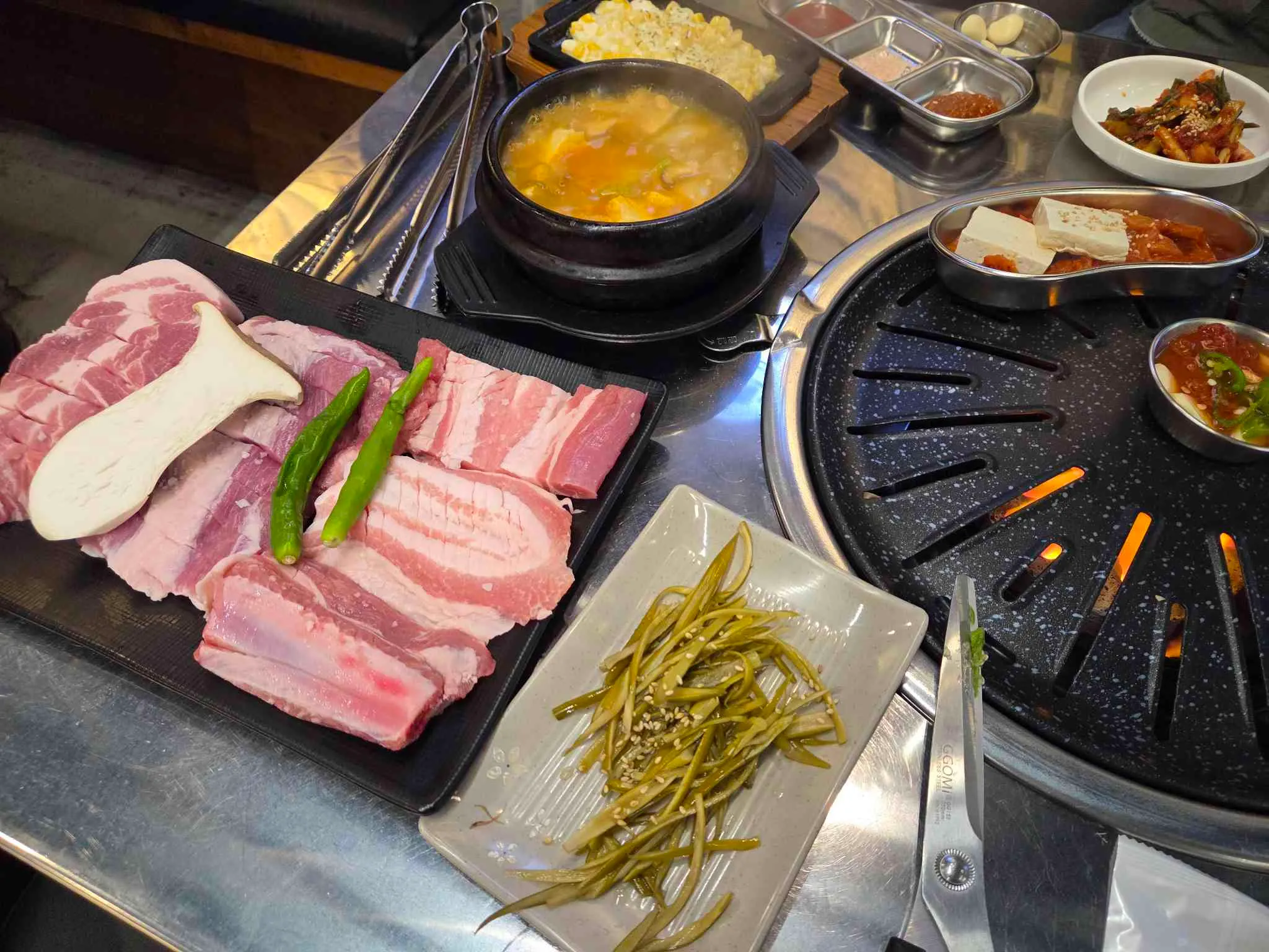 대표 사진 0