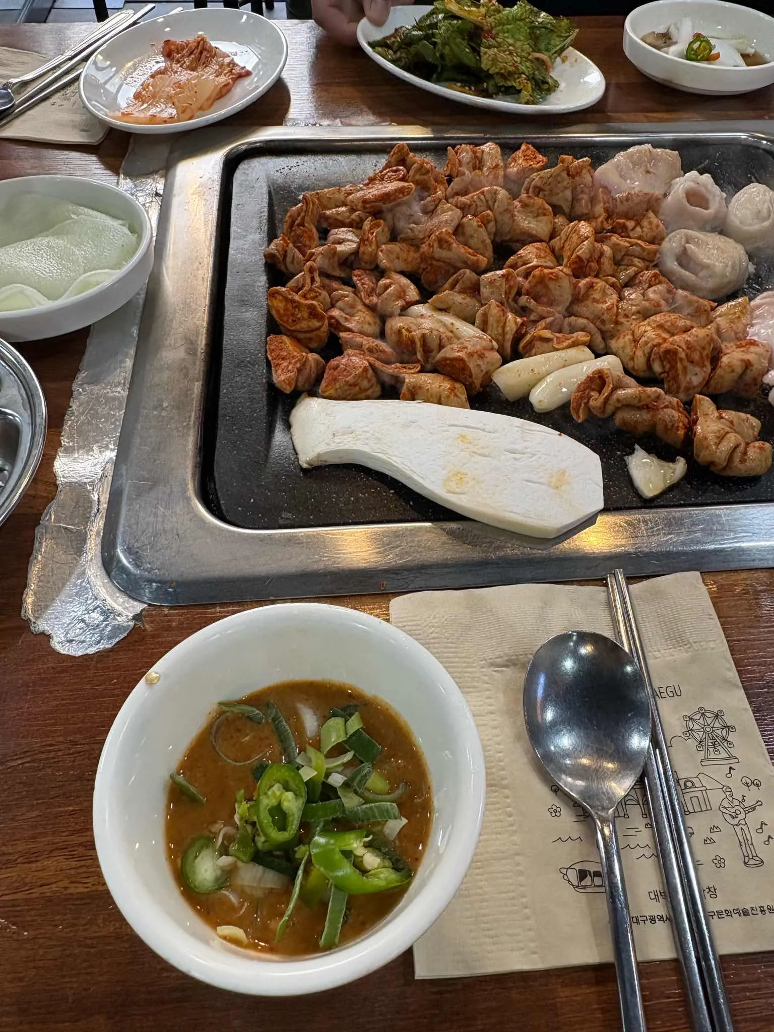 대표 사진 2