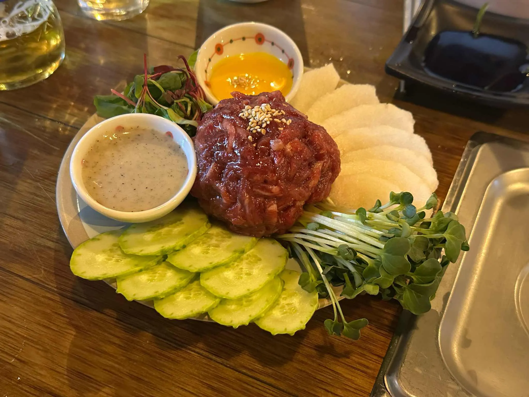 대표 사진 1