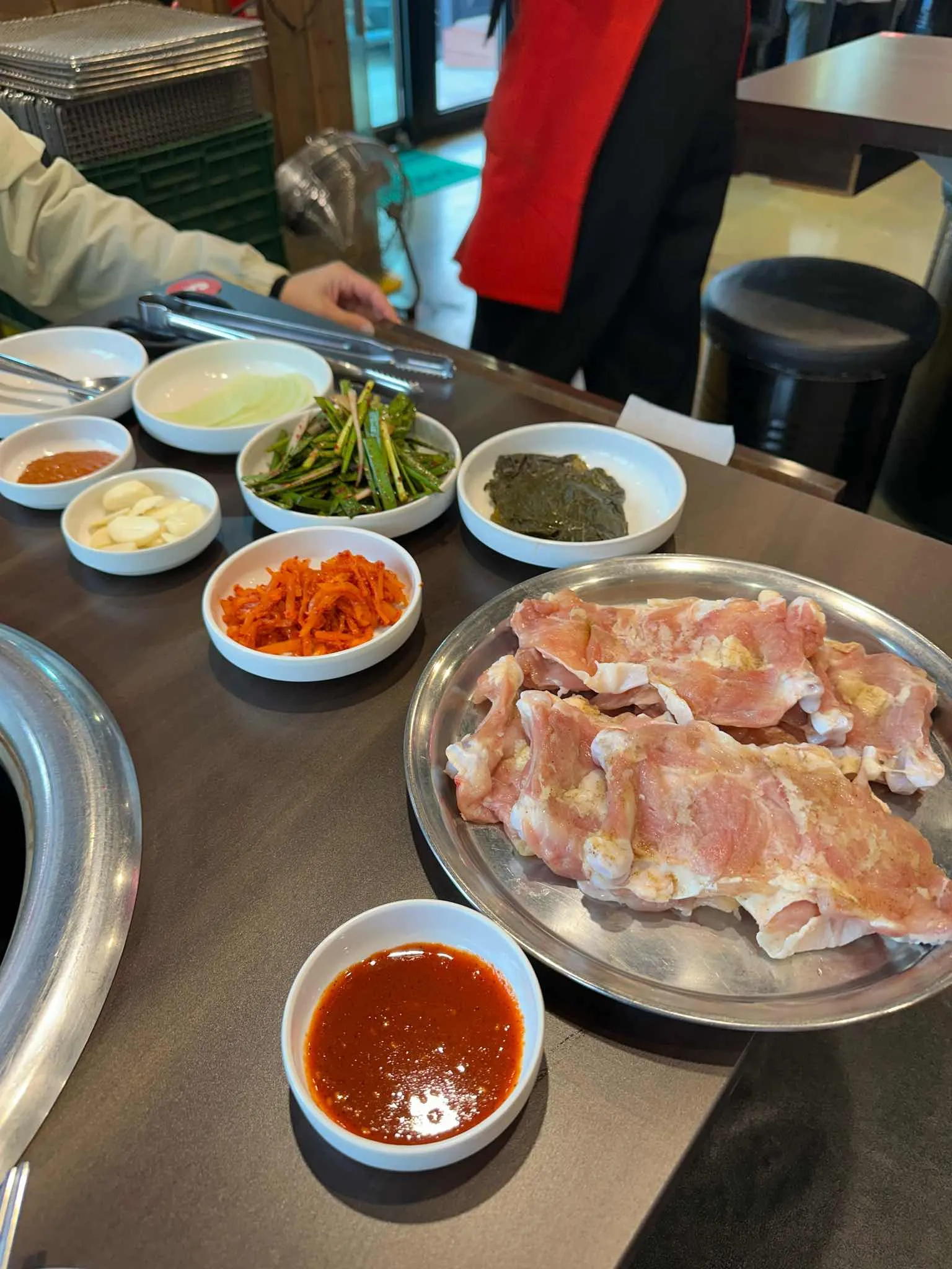 대표 사진 2