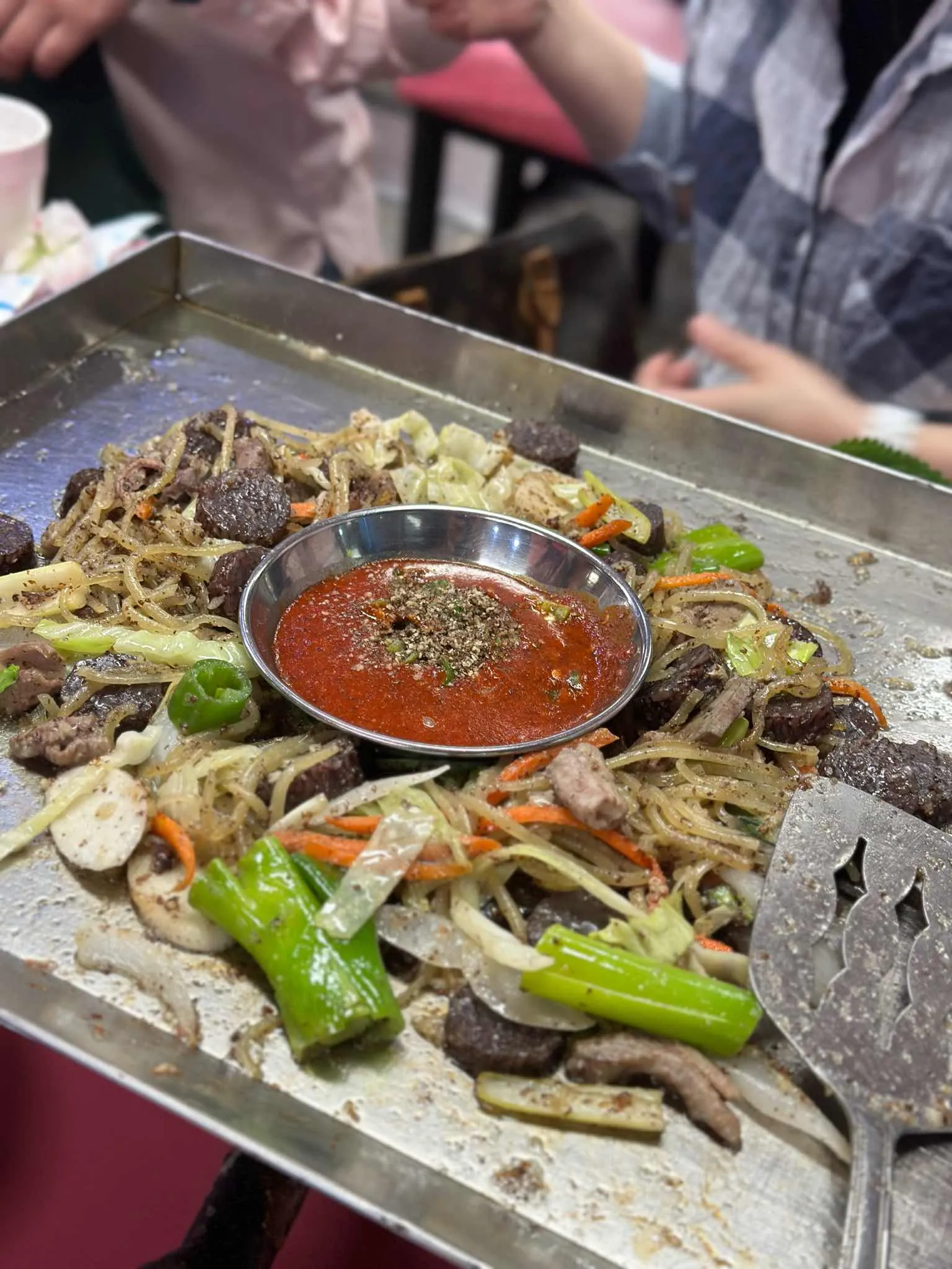 대표 사진 1