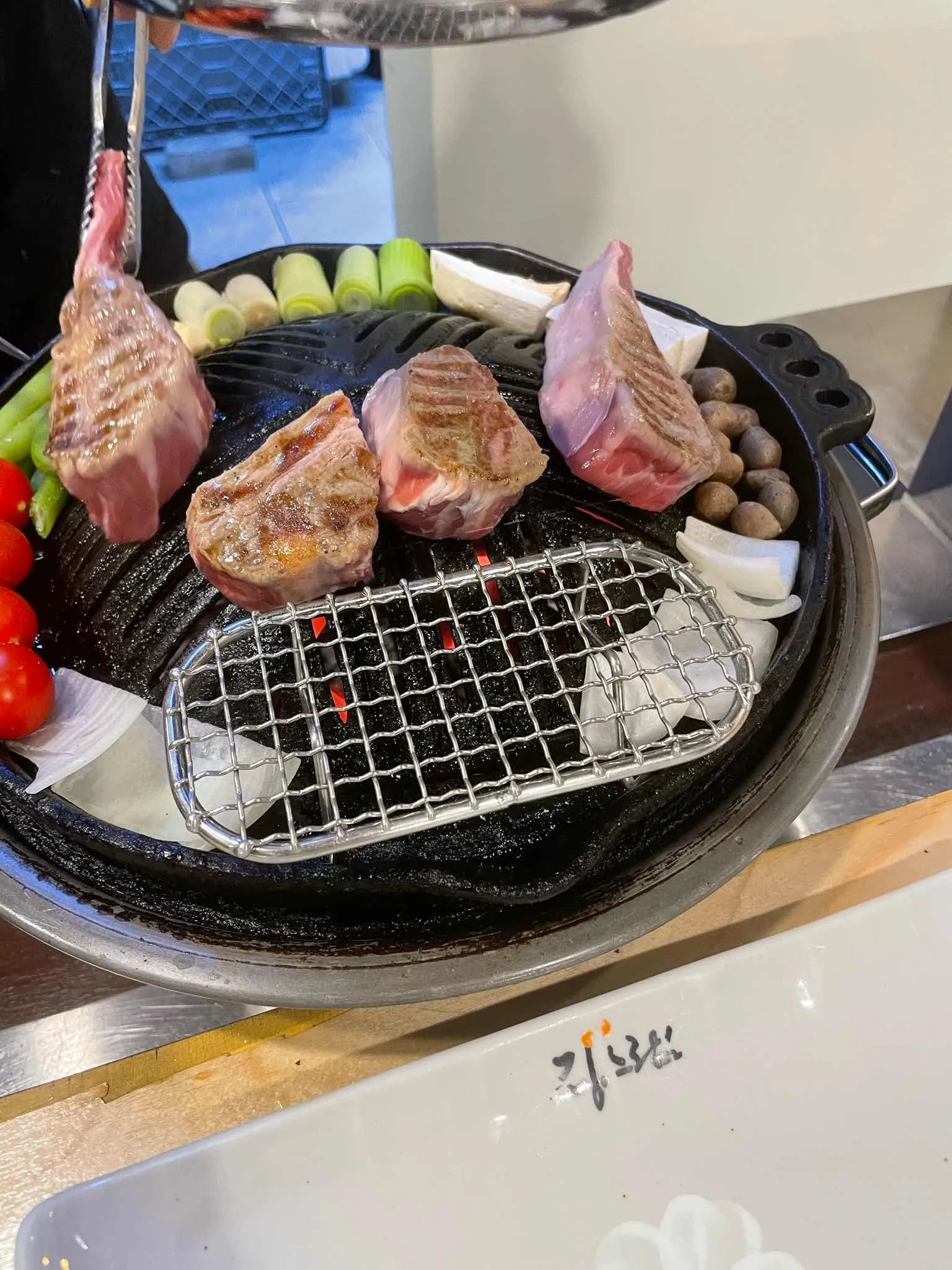대표 사진 1