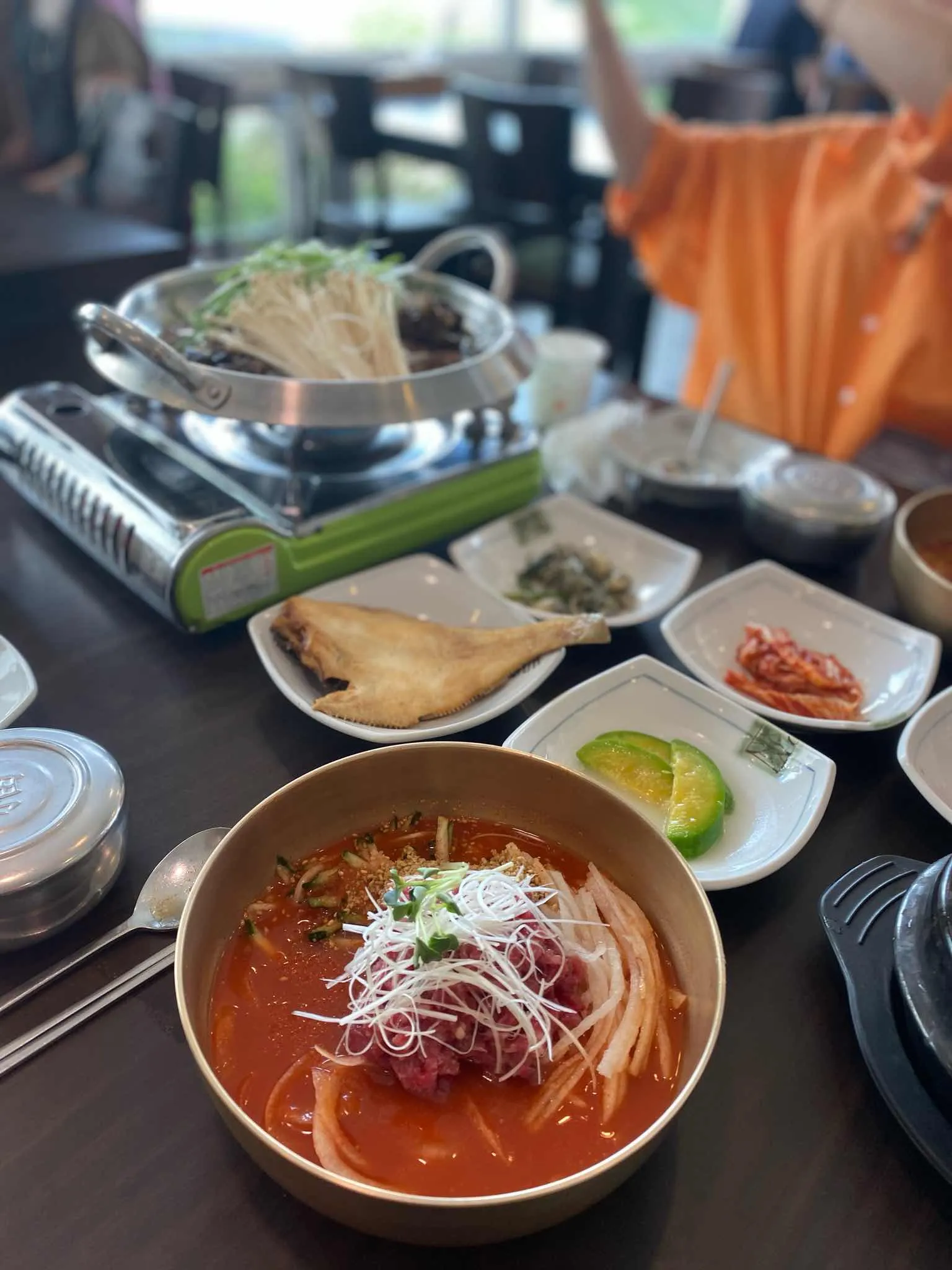 대표 사진 1